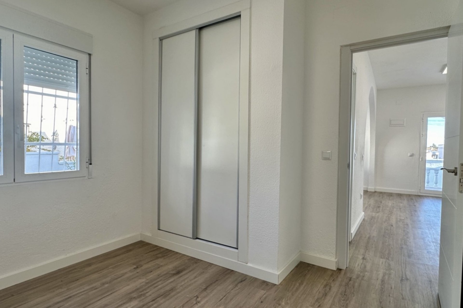 Resale - Chalet - Orihuela Costa - Las Filipinas