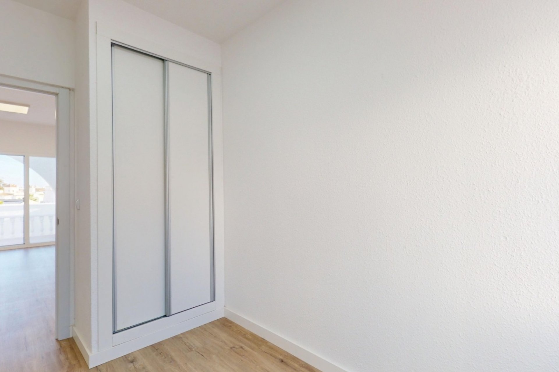 Resale - Chalet - Orihuela Costa - Las Filipinas