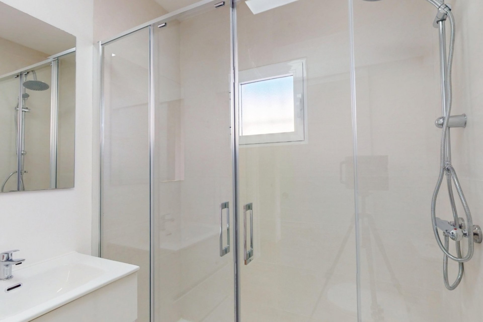 Resale - Chalet - Orihuela Costa - Las Filipinas