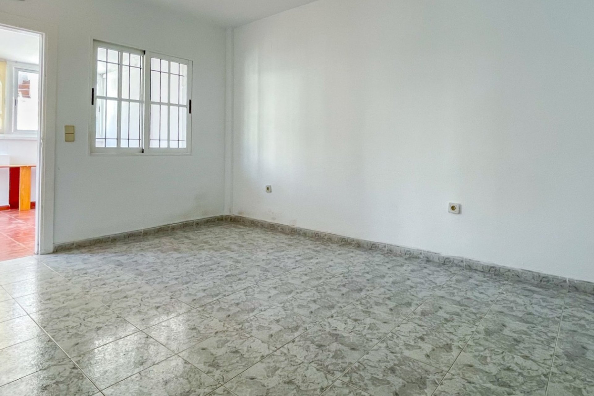 Resale - Chalet - Orihuela Costa - Playa Flamenca