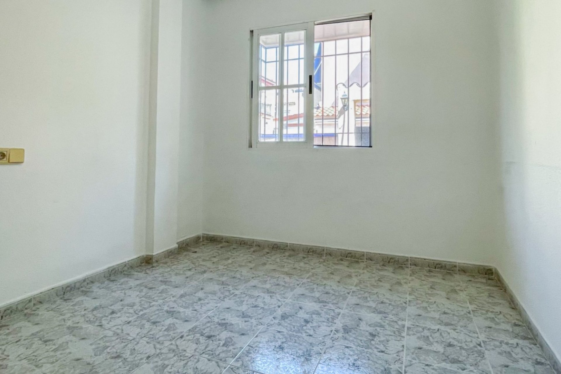 Resale - Chalet - Orihuela Costa - Playa Flamenca