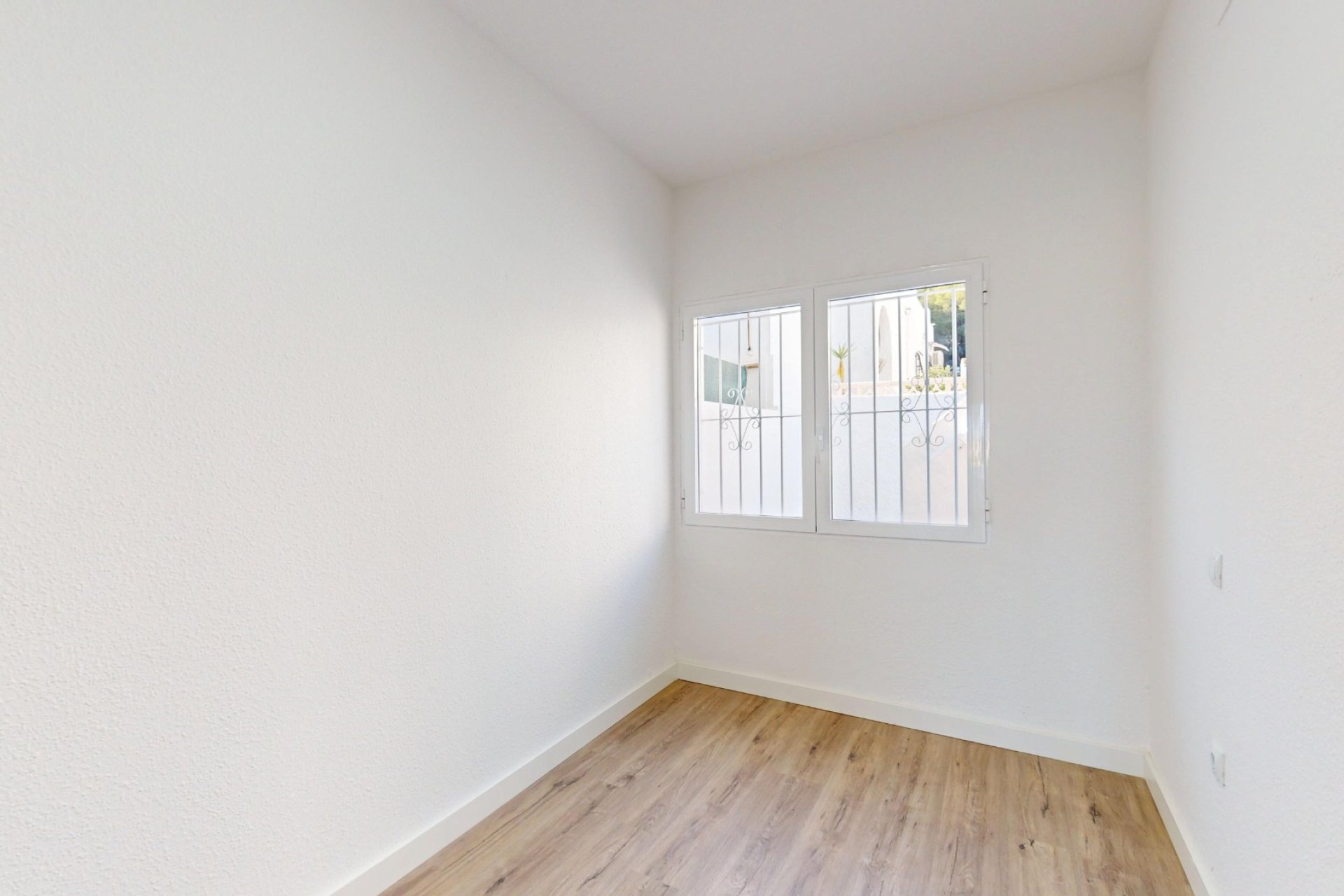 Resale - Chalet - Orihuela Costa - Villamartin