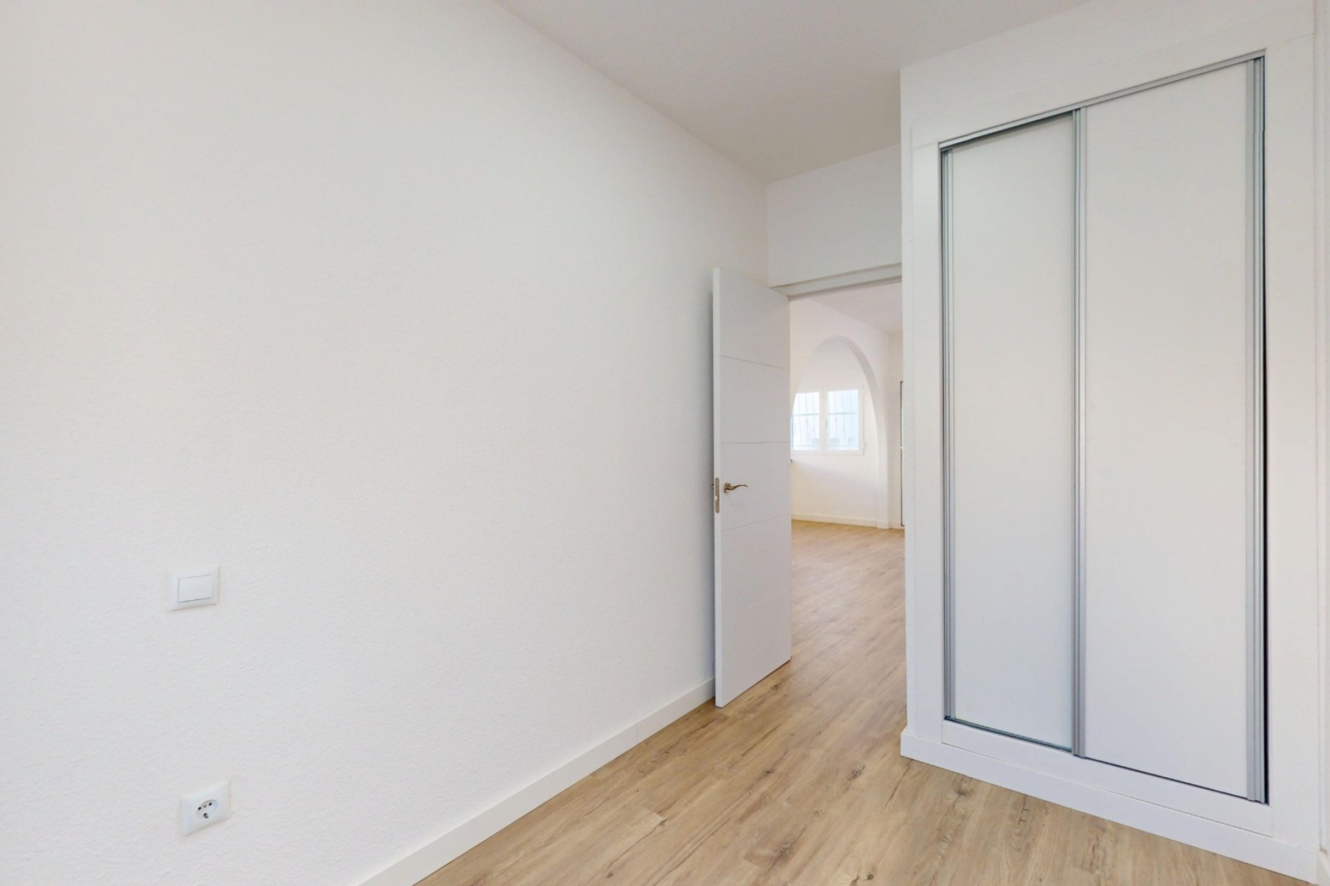 Resale - Chalet - Orihuela Costa - Villamartin