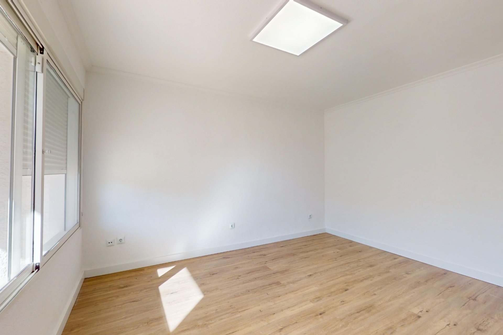 Resale - Chalet - Orihuela Costa - Villamartín