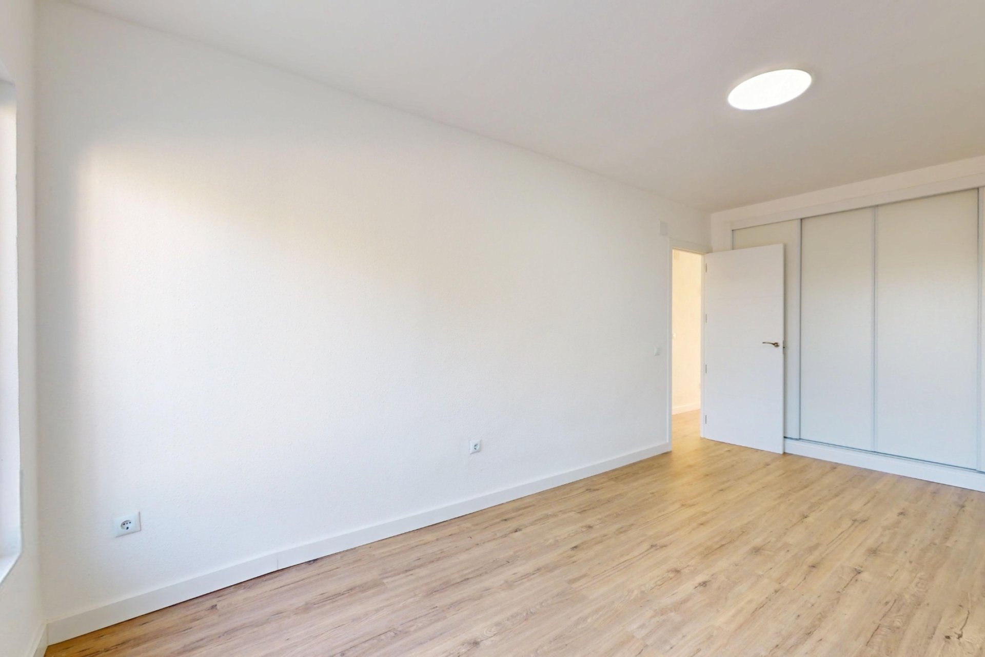 Resale - Chalet - Orihuela Costa - Villamartín