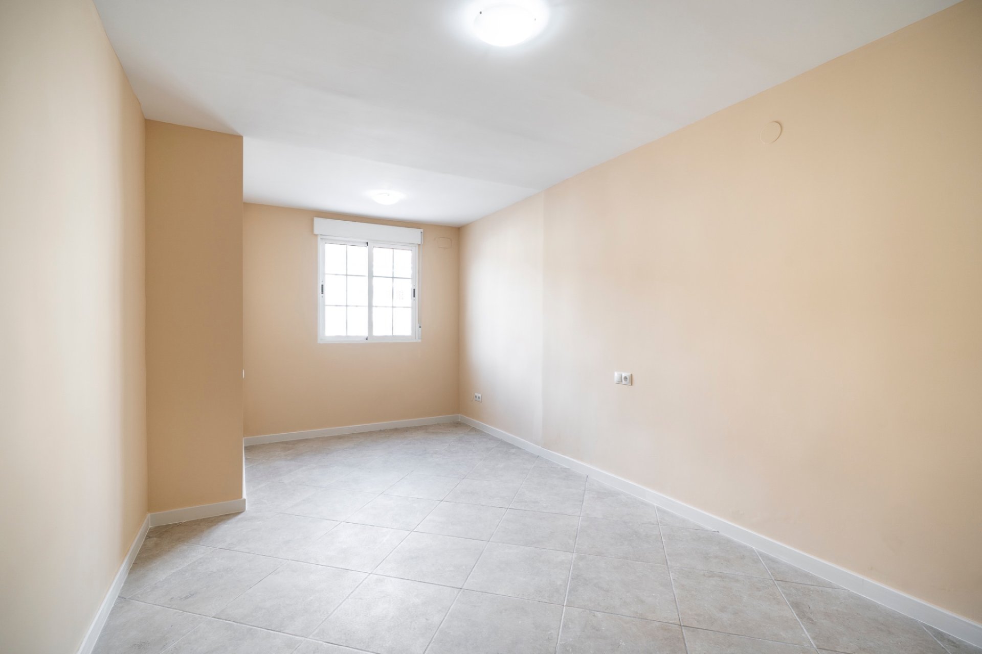 Resale - Chalet - Torrevieja - El chaparral