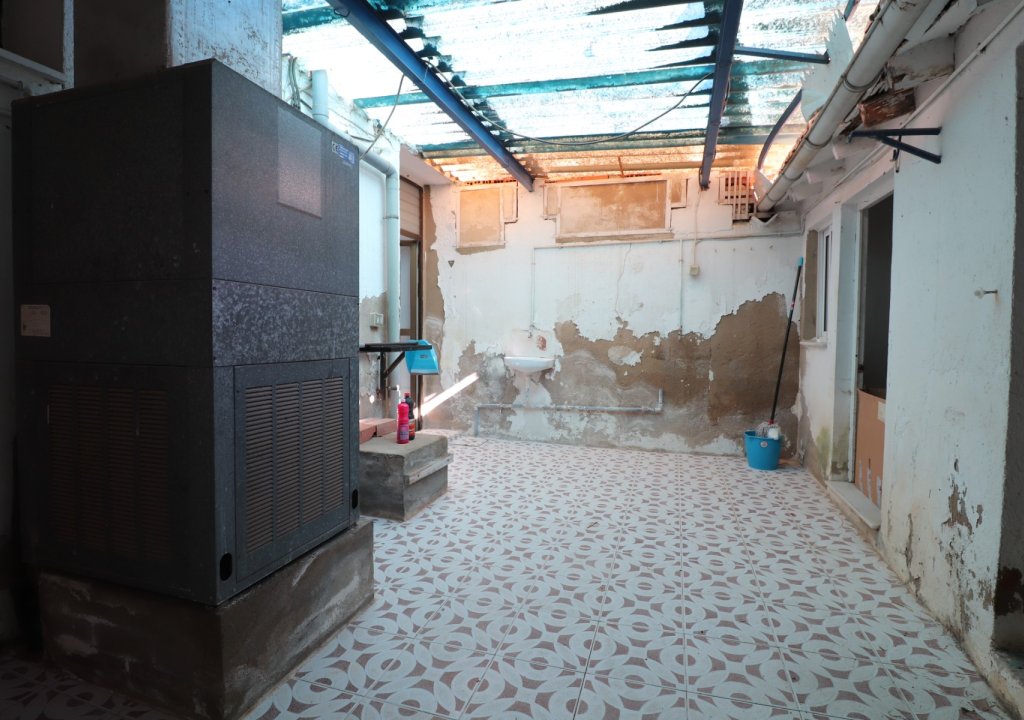 Resale - Commercial - Benijofar - Benijofar - Village