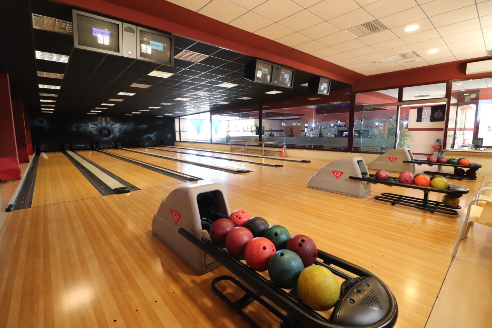 Resale - Commercial - Ciudad Quesada - Ciudad Quesada - Town