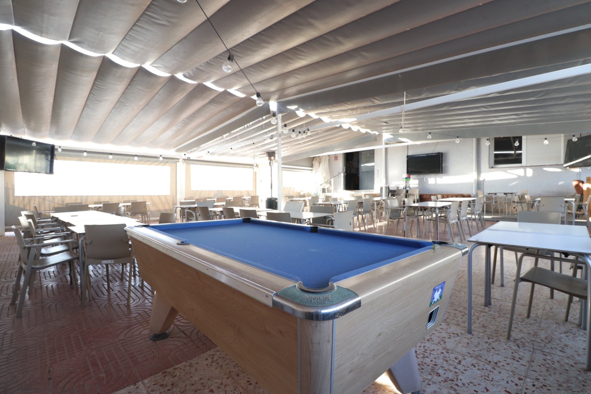 Resale - Commercial - Ciudad Quesada - Doña Pepa