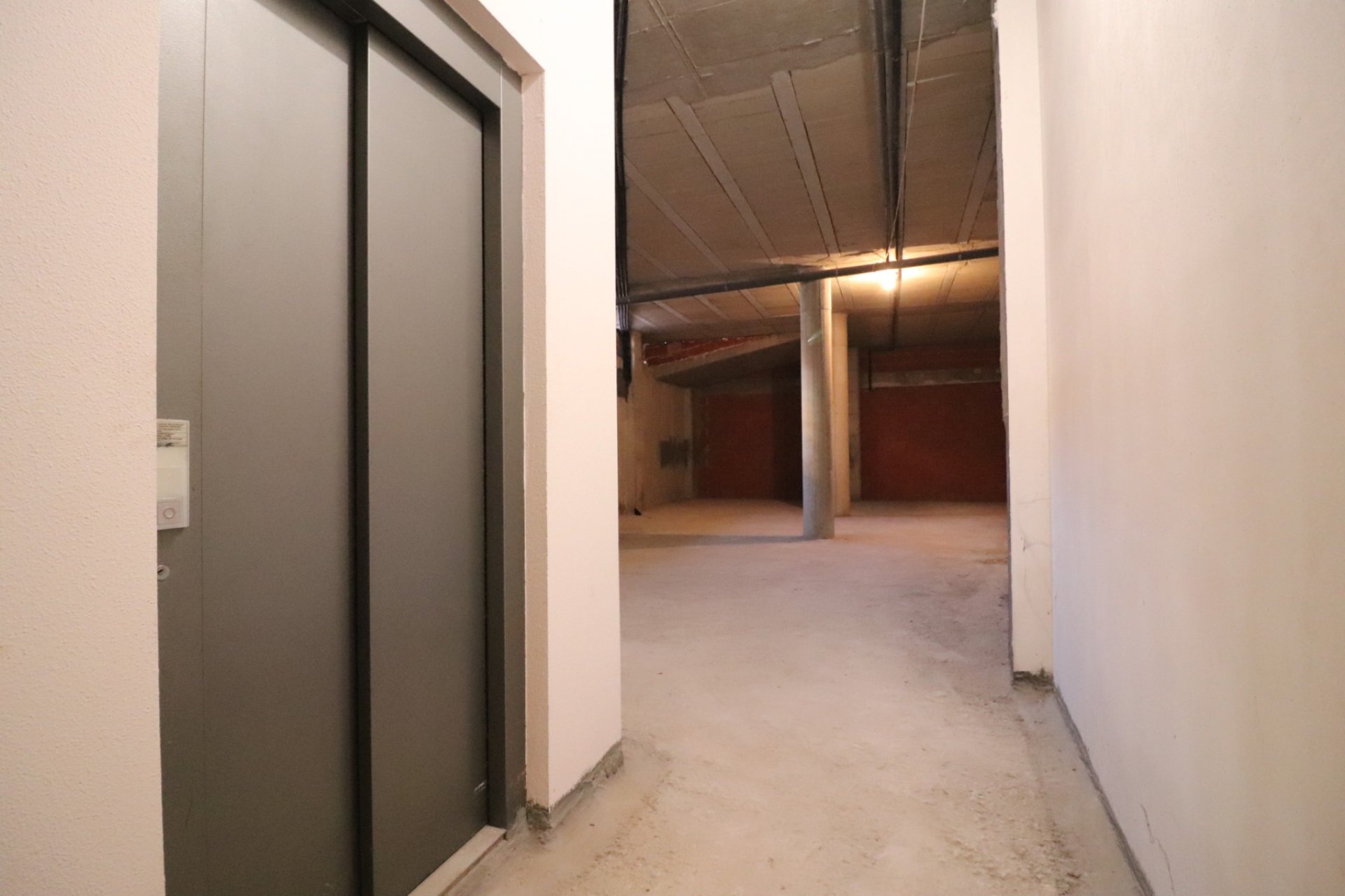 Resale - Commercial - Ciudad Quesada - Rojales - Village