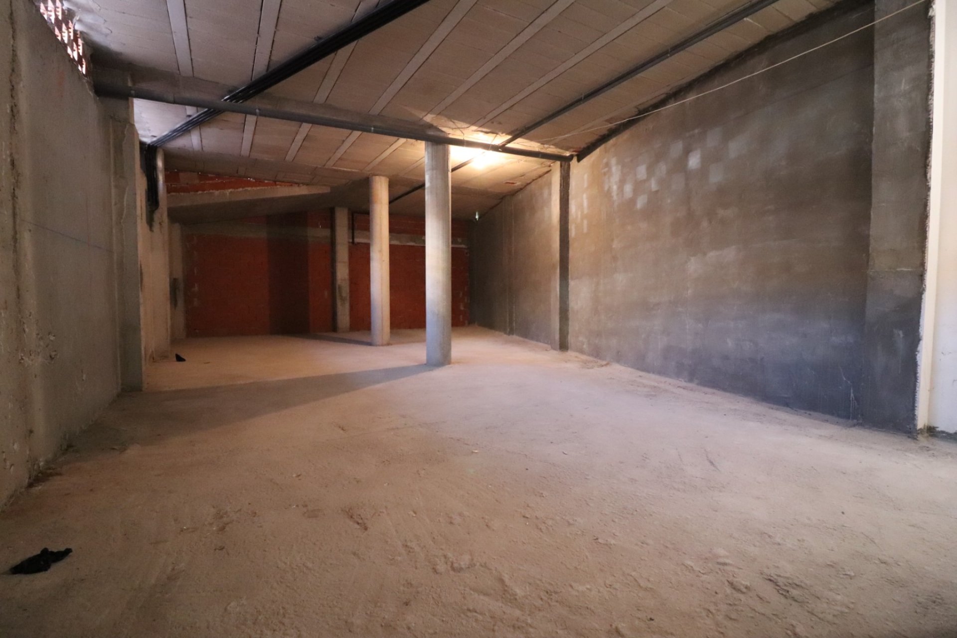Resale - Commercial - Ciudad Quesada - Rojales - Village