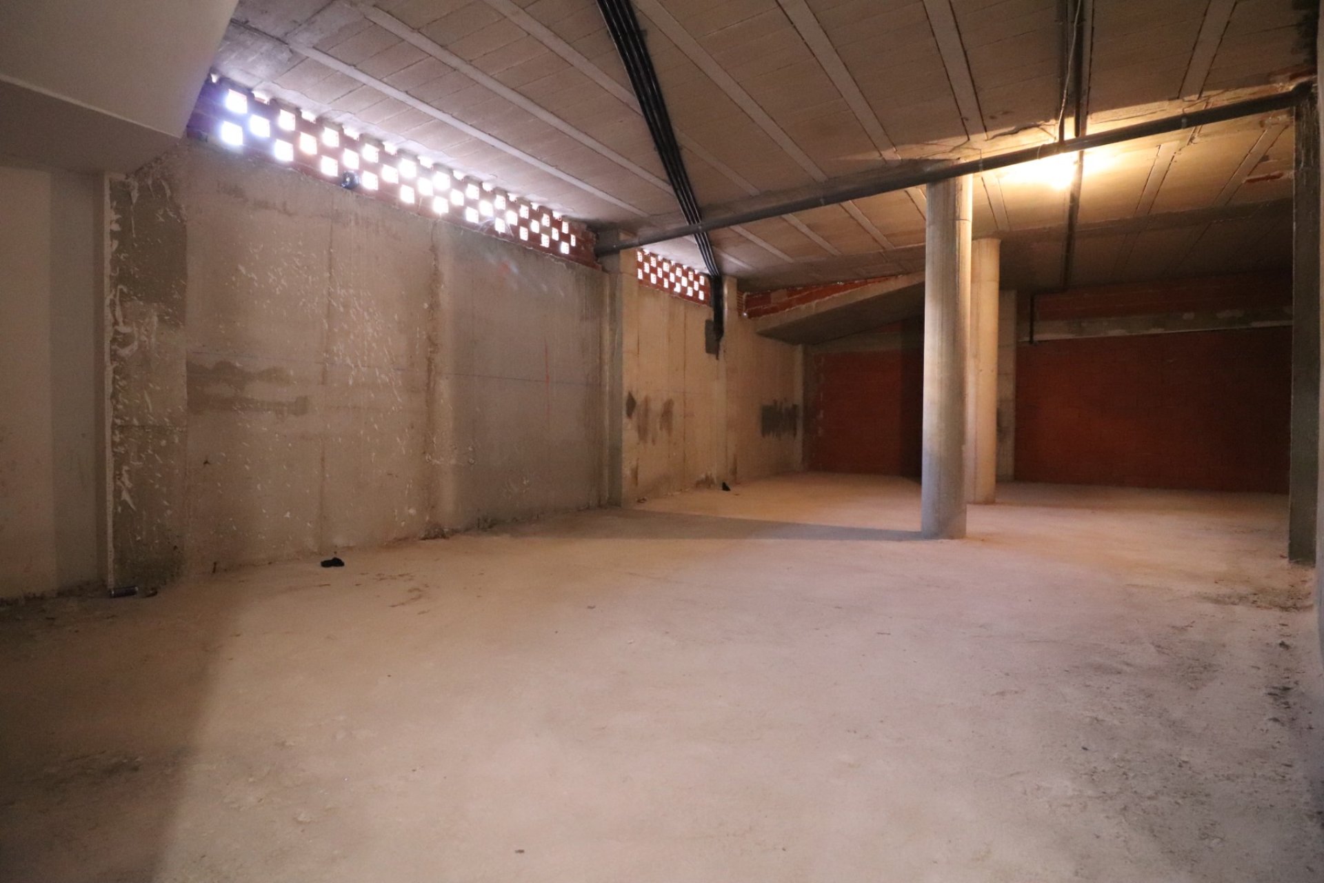 Resale - Commercial - Ciudad Quesada - Rojales - Village