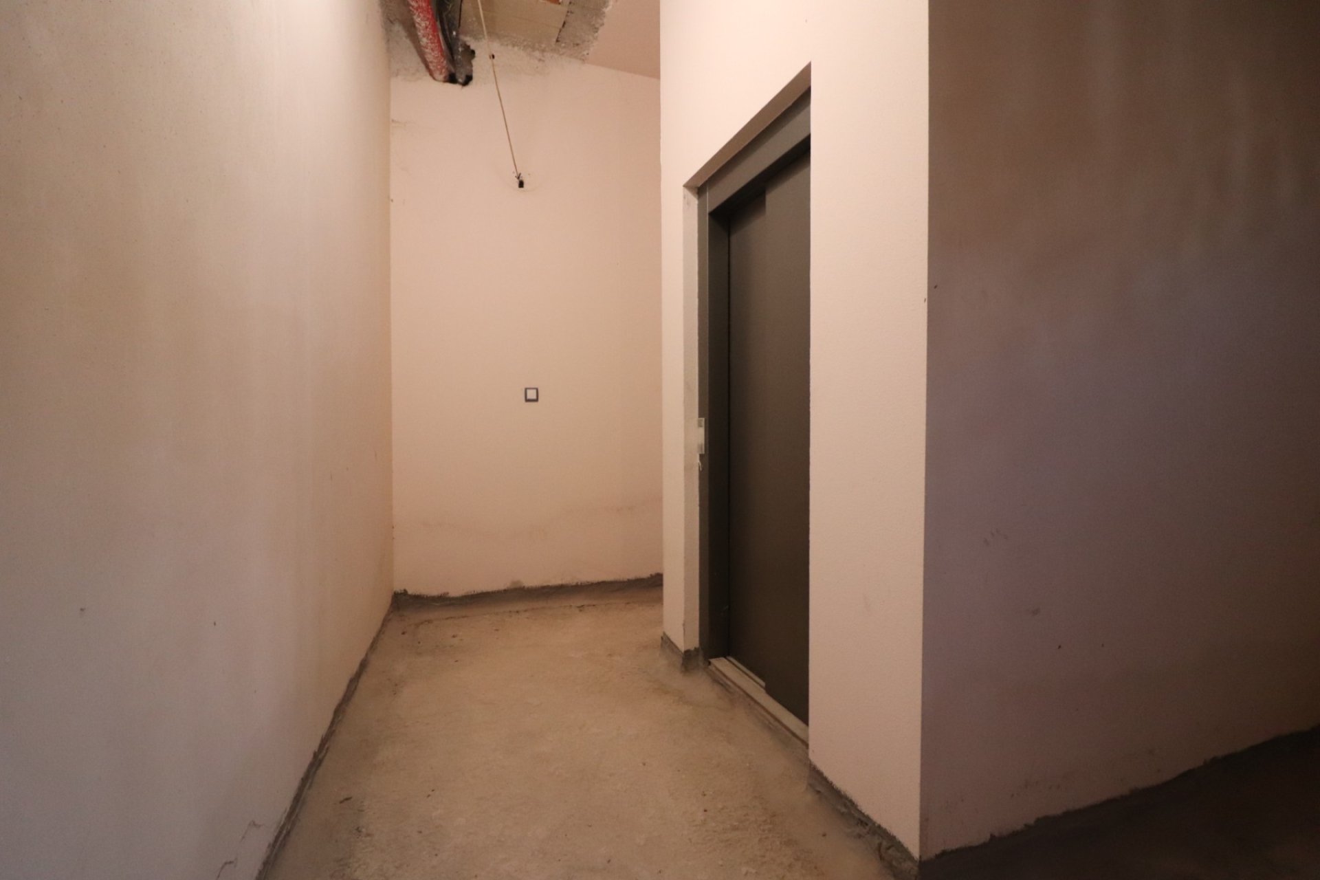 Resale - Commercial - Ciudad Quesada - Rojales - Village