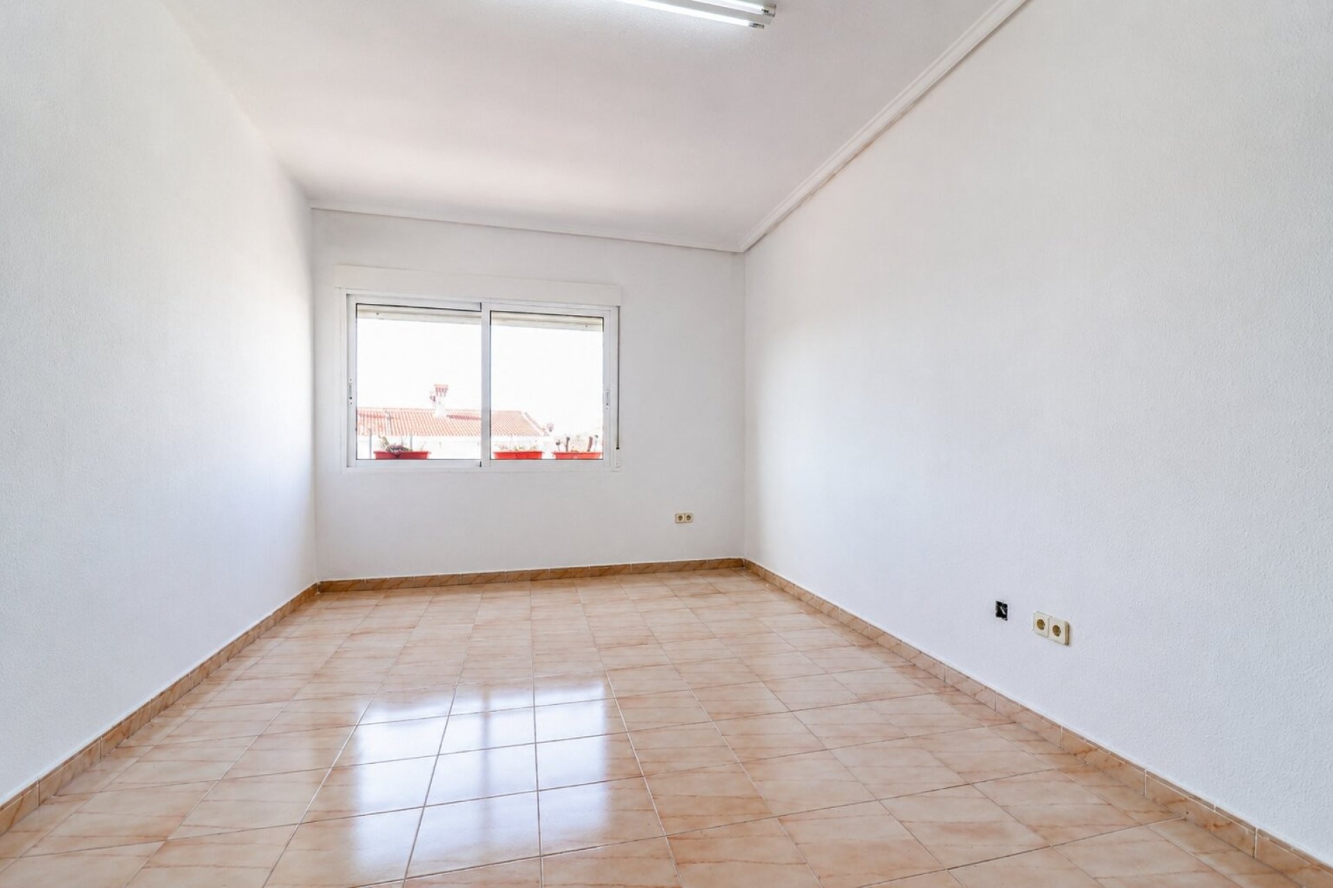 Resale - Commercial - Ciudad Quesada - Rojales