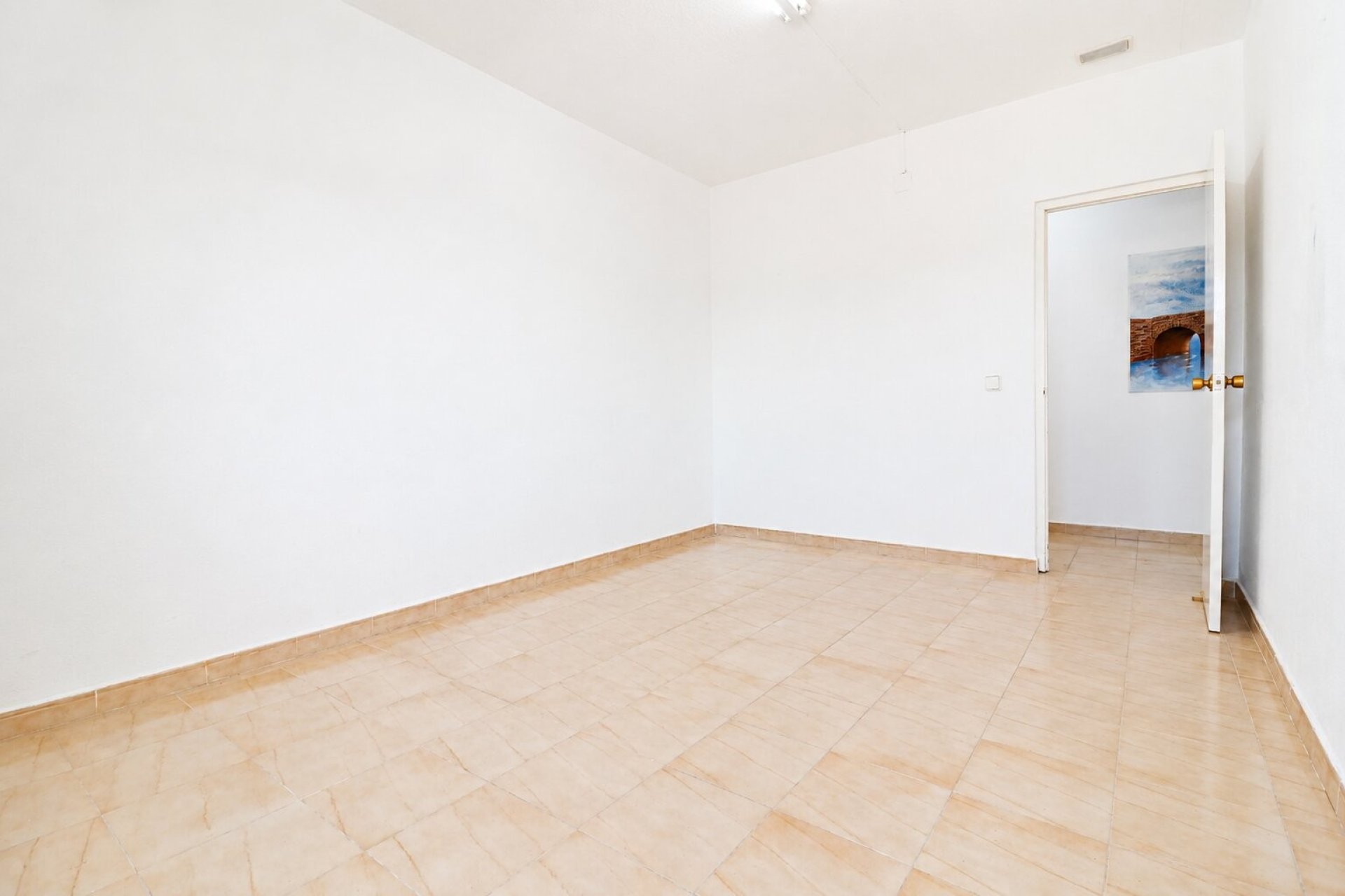 Resale - Commercial - Ciudad Quesada - Rojales