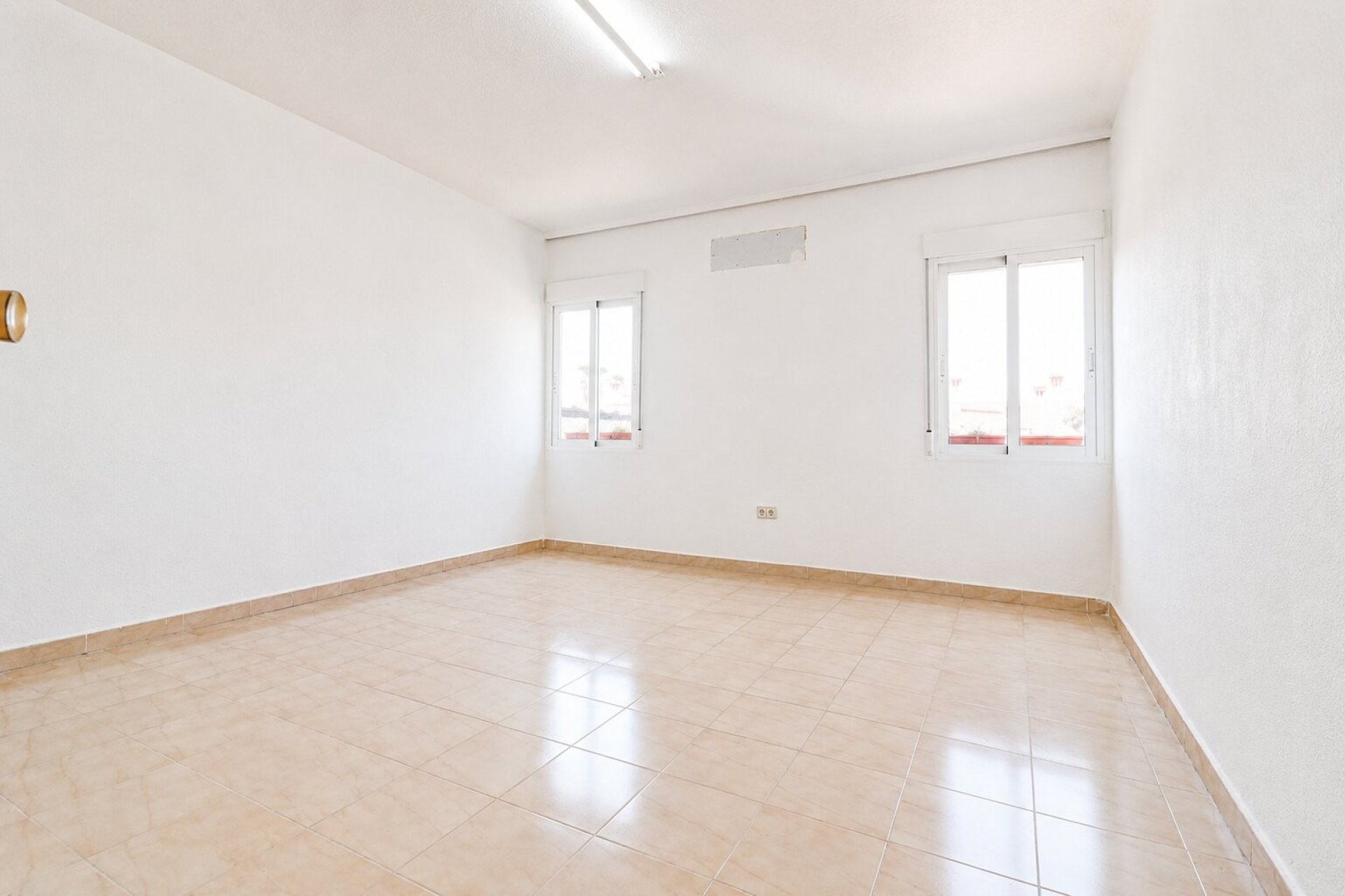 Resale - Commercial - Ciudad Quesada - Rojales
