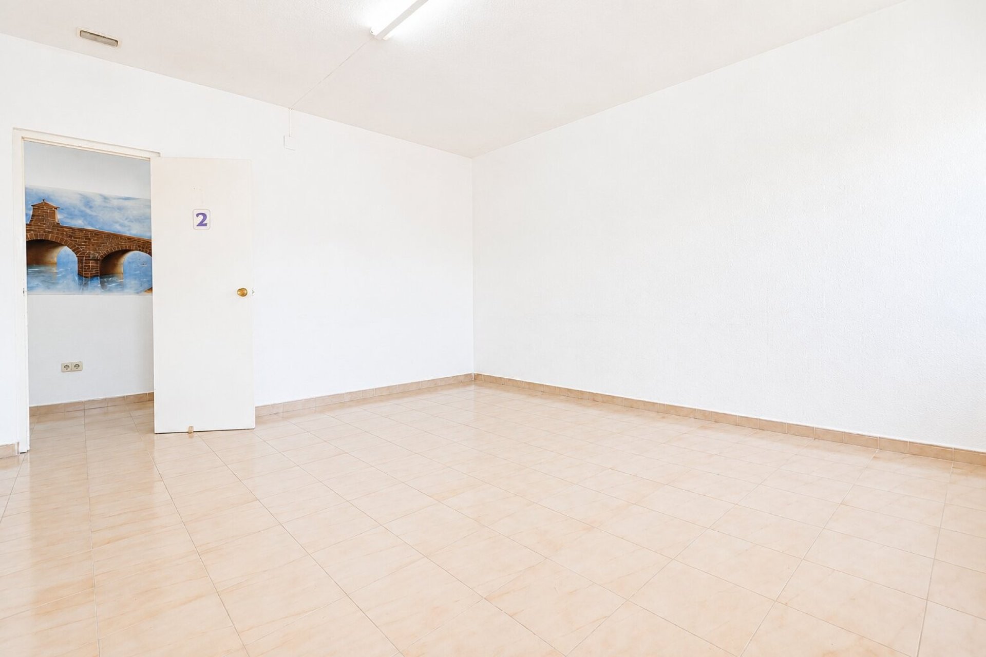 Resale - Commercial - Ciudad Quesada - Rojales