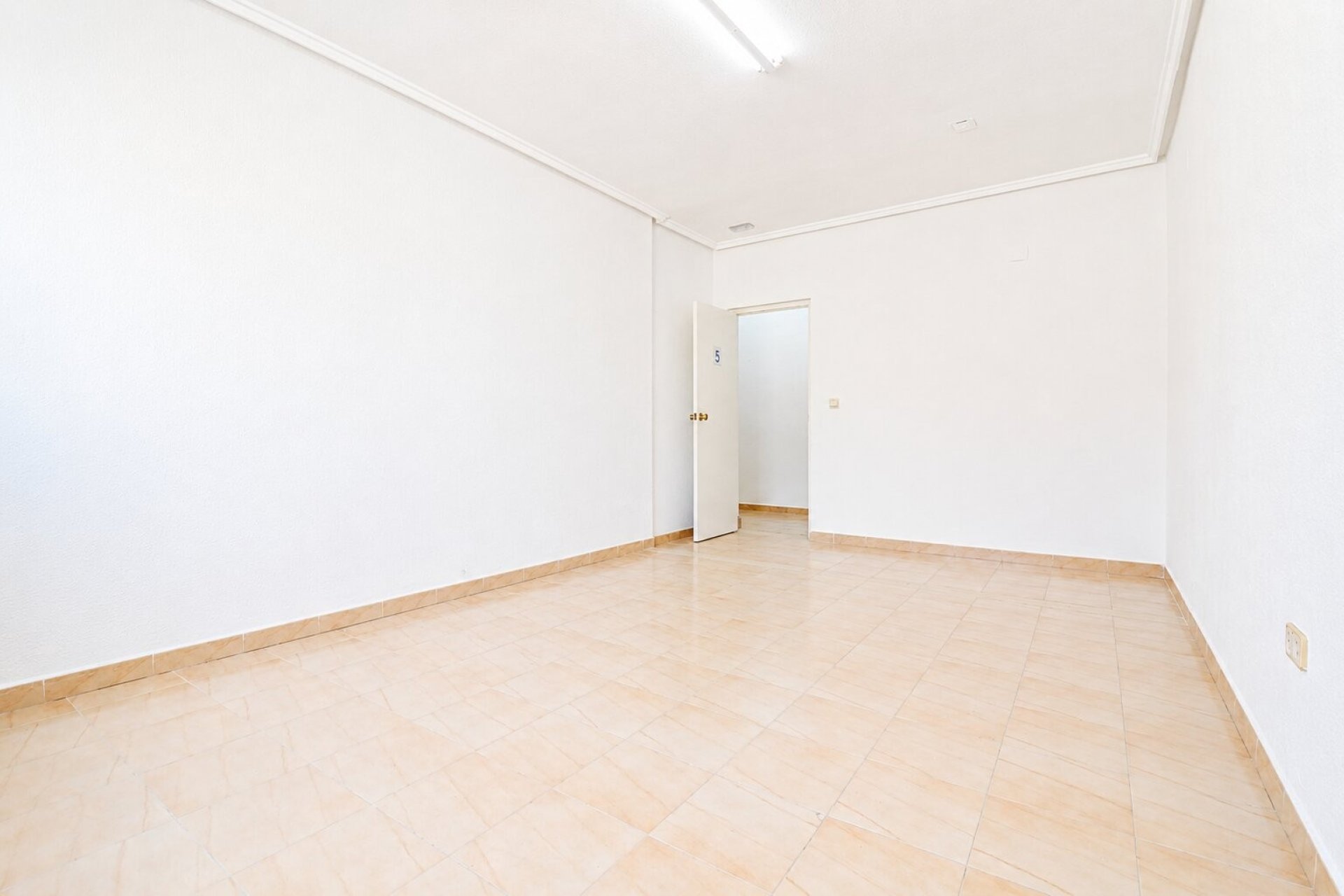 Resale - Commercial - Ciudad Quesada - Rojales