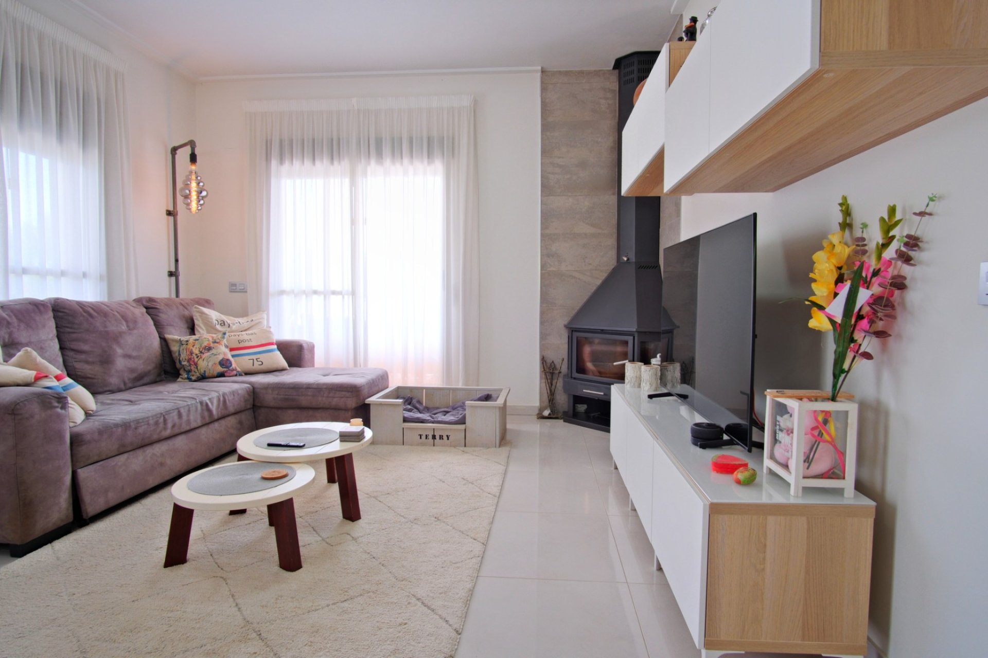 Resale - Commercial - Dolores - Dolores - Country