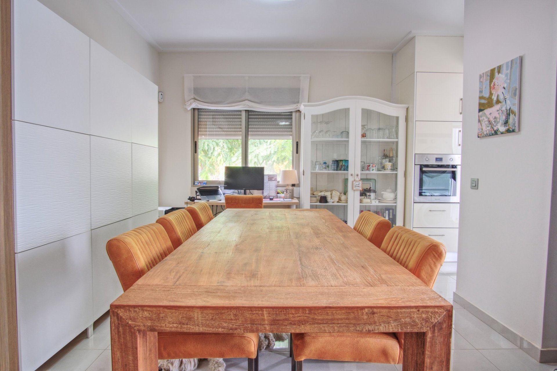 Resale - Commercial - Dolores - Dolores - Country