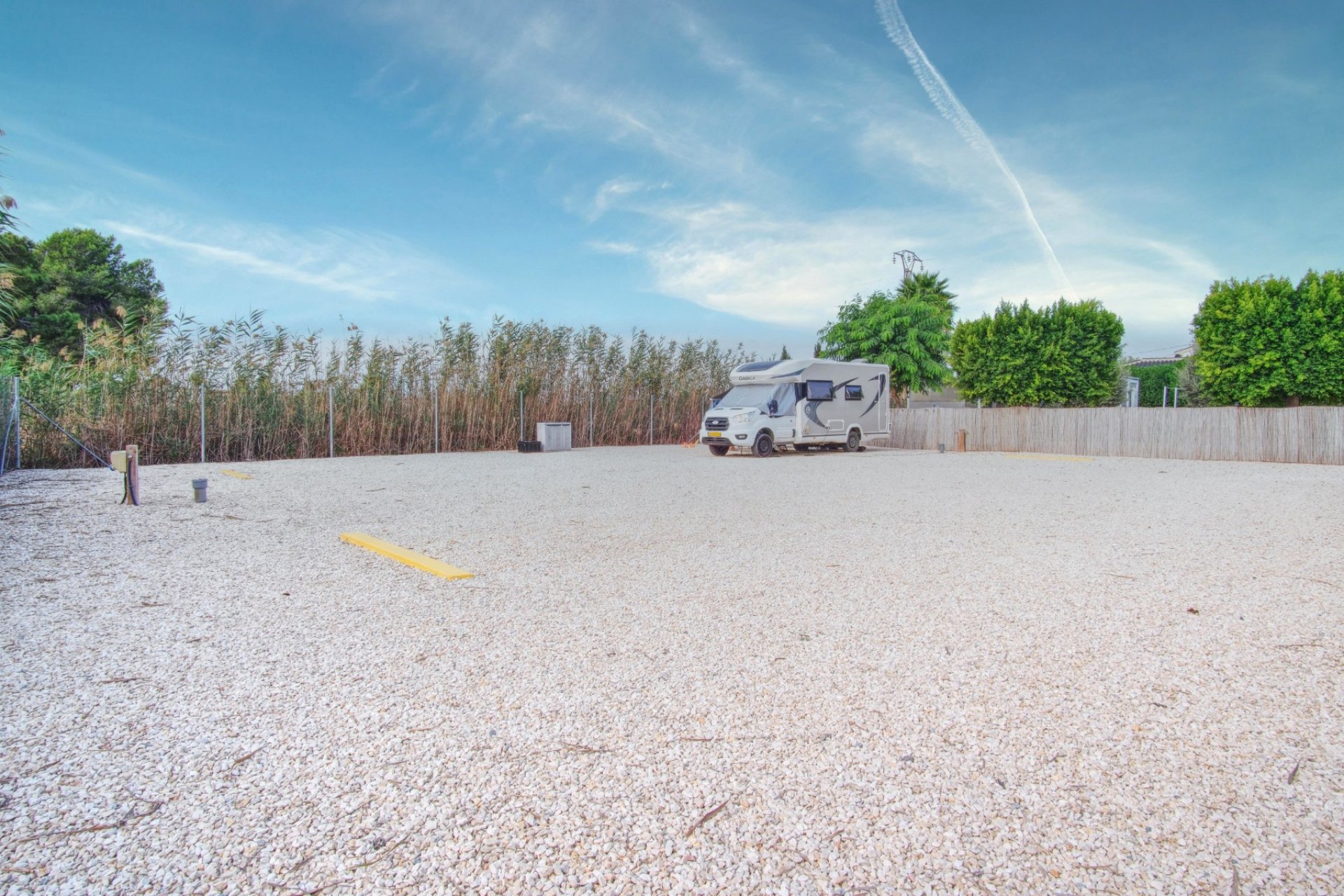 Resale - Commercial - Dolores - Dolores - Country