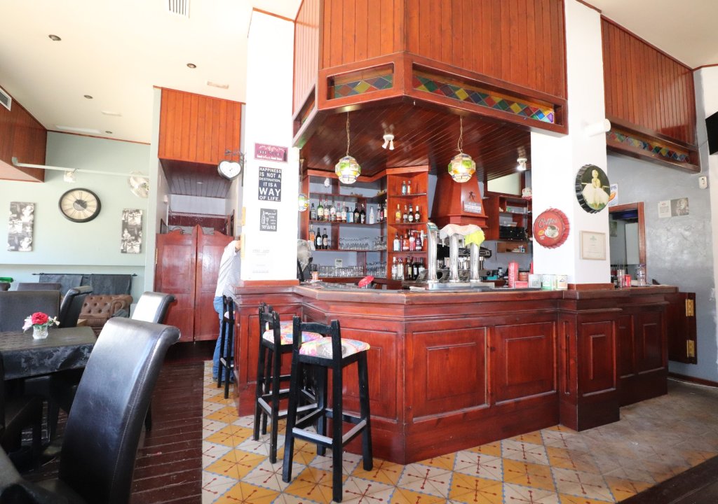 Resale - Commercial - Formentera del Segura - Formentera - Village