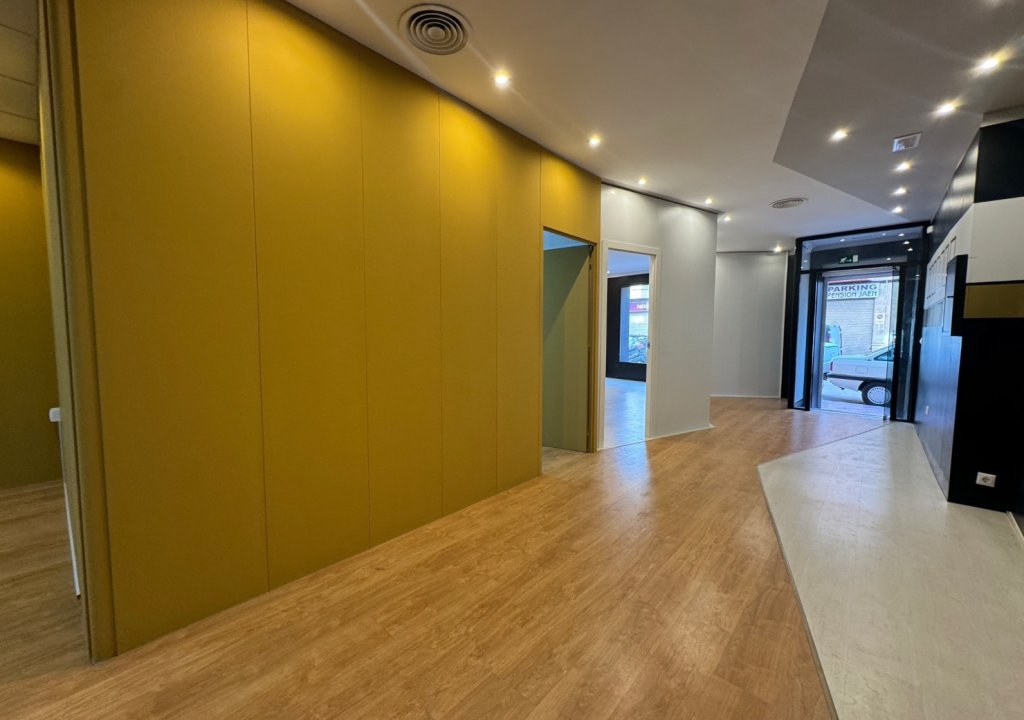Resale - Commercial - Guardamar del Segura