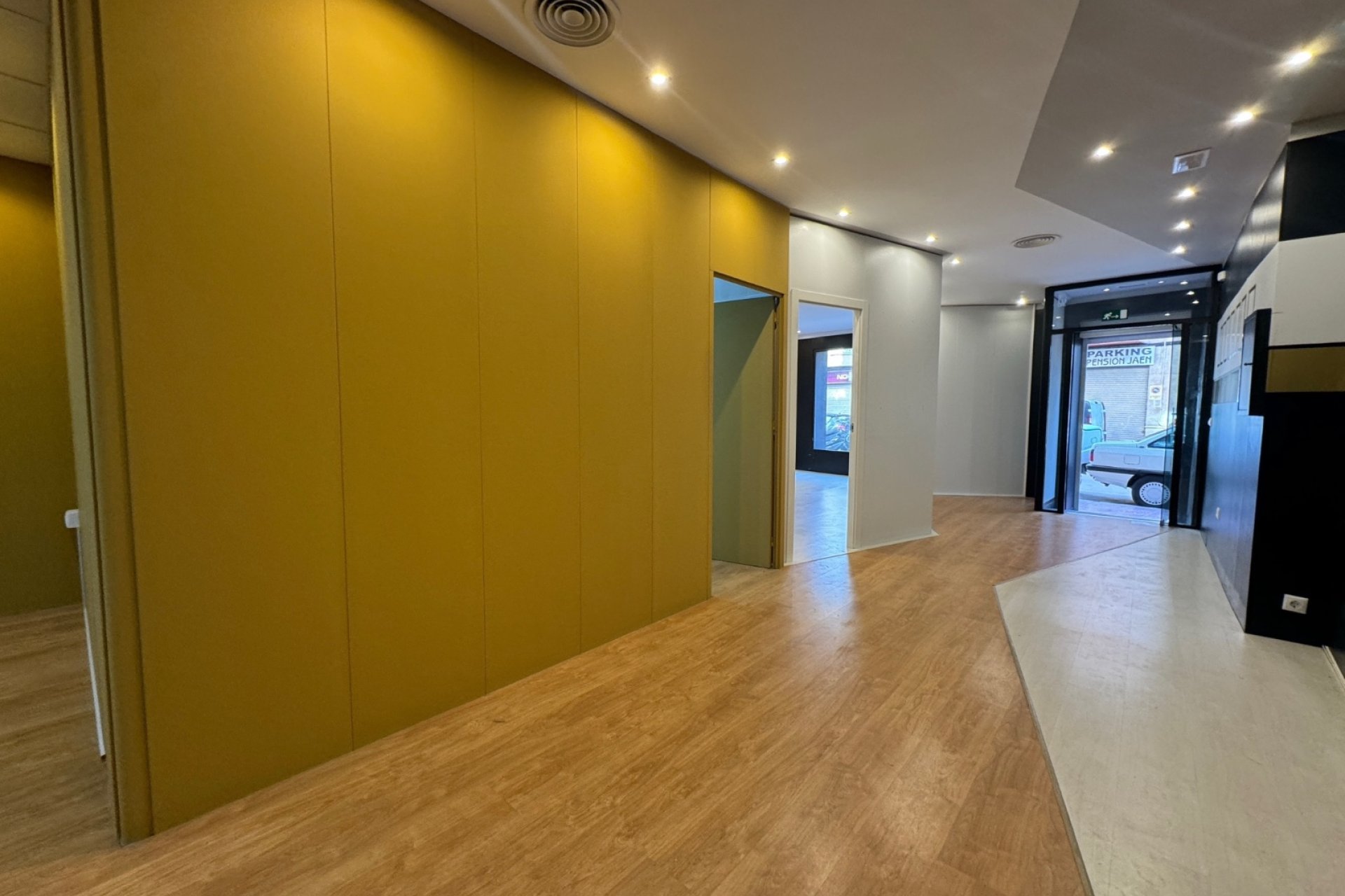Resale - Commercial - Guardamar del Segura