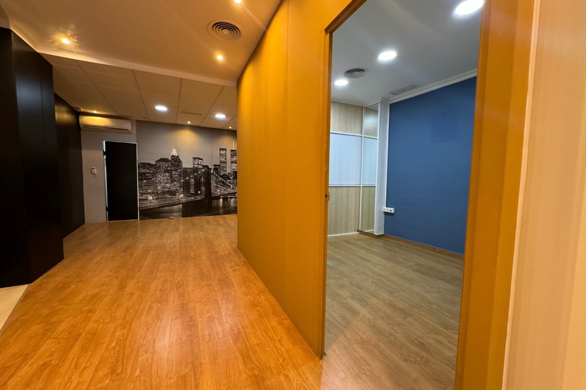 Resale - Commercial - Guardamar del Segura