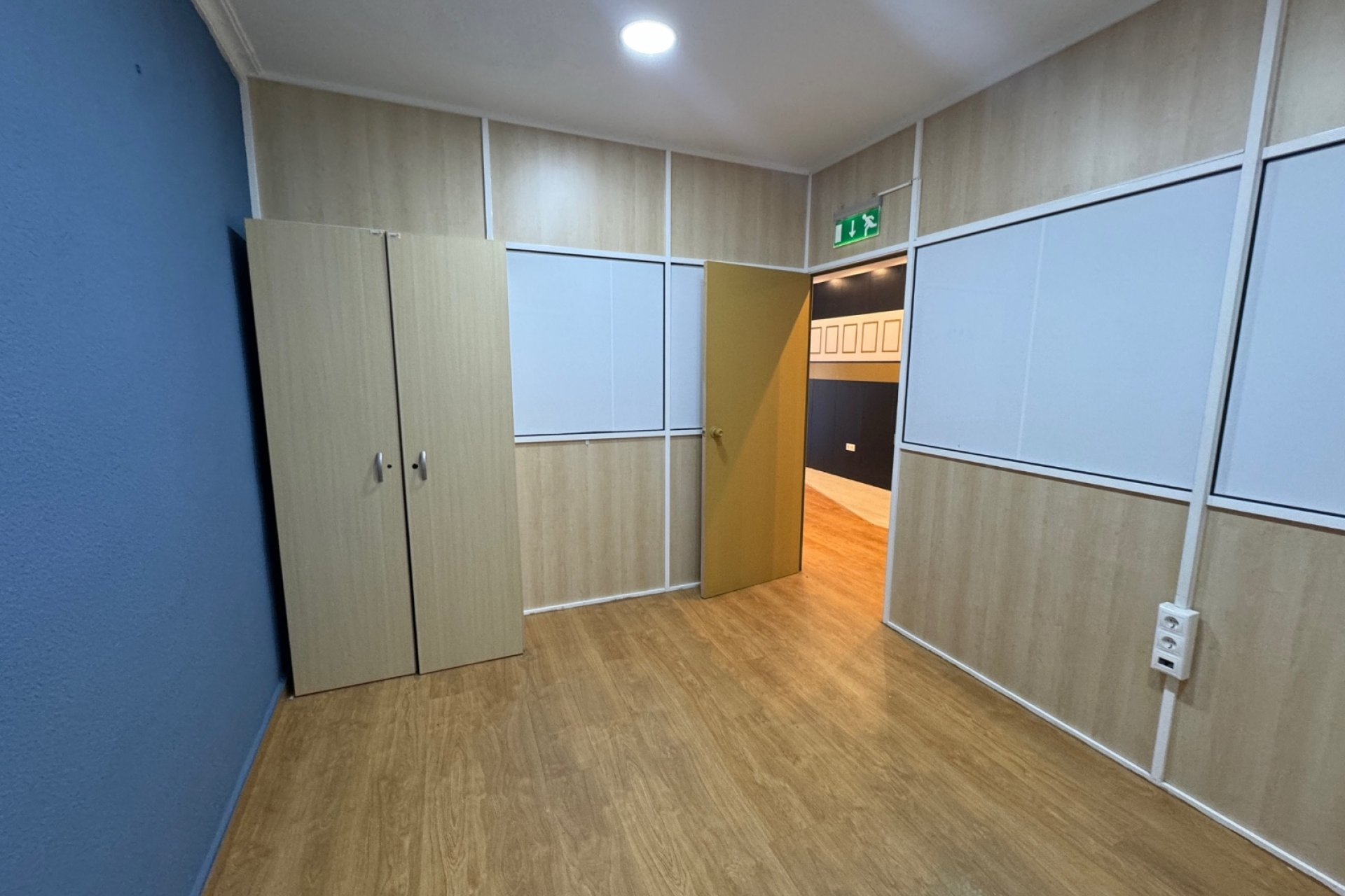 Resale - Commercial - Guardamar del Segura