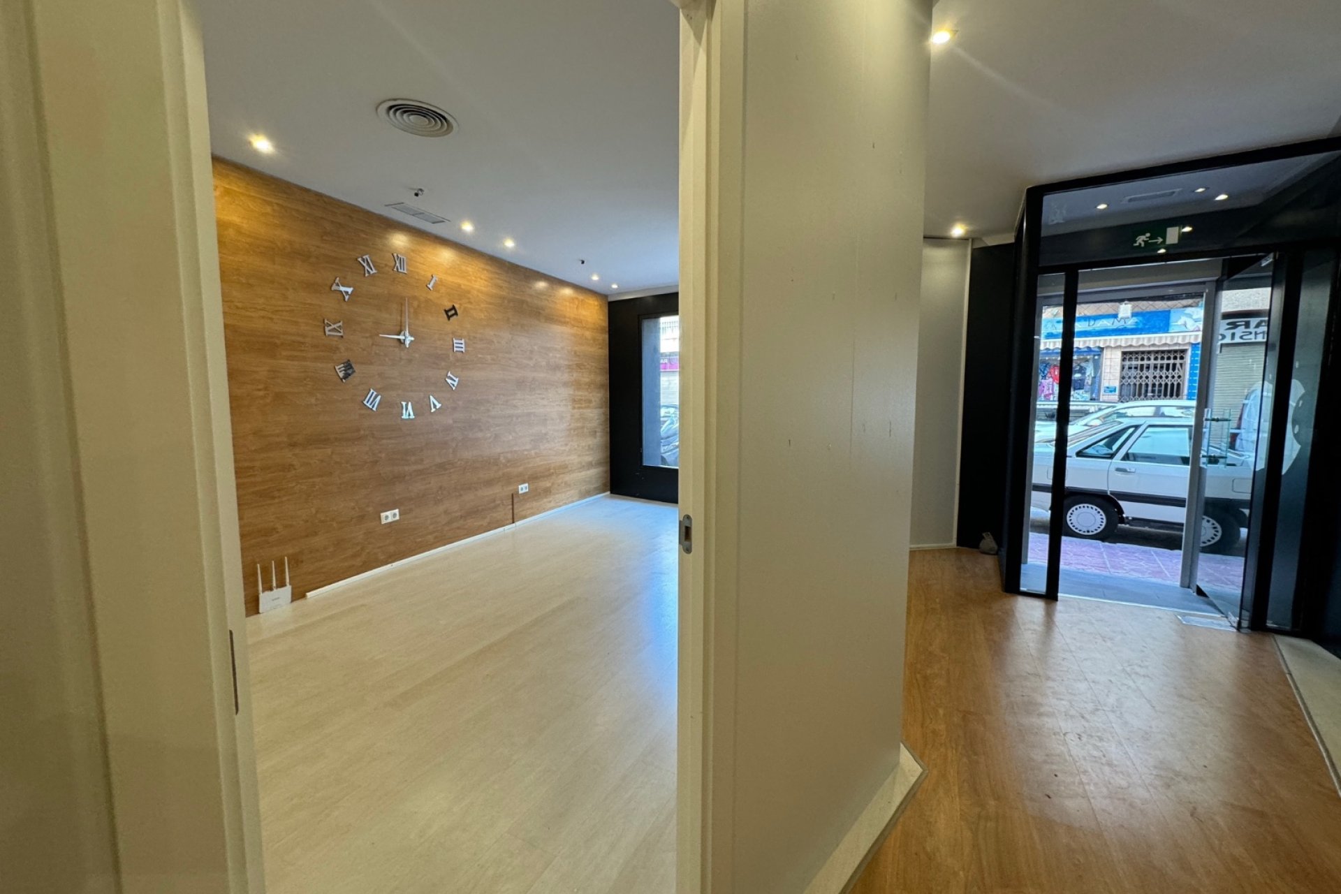 Resale - Commercial - Guardamar del Segura