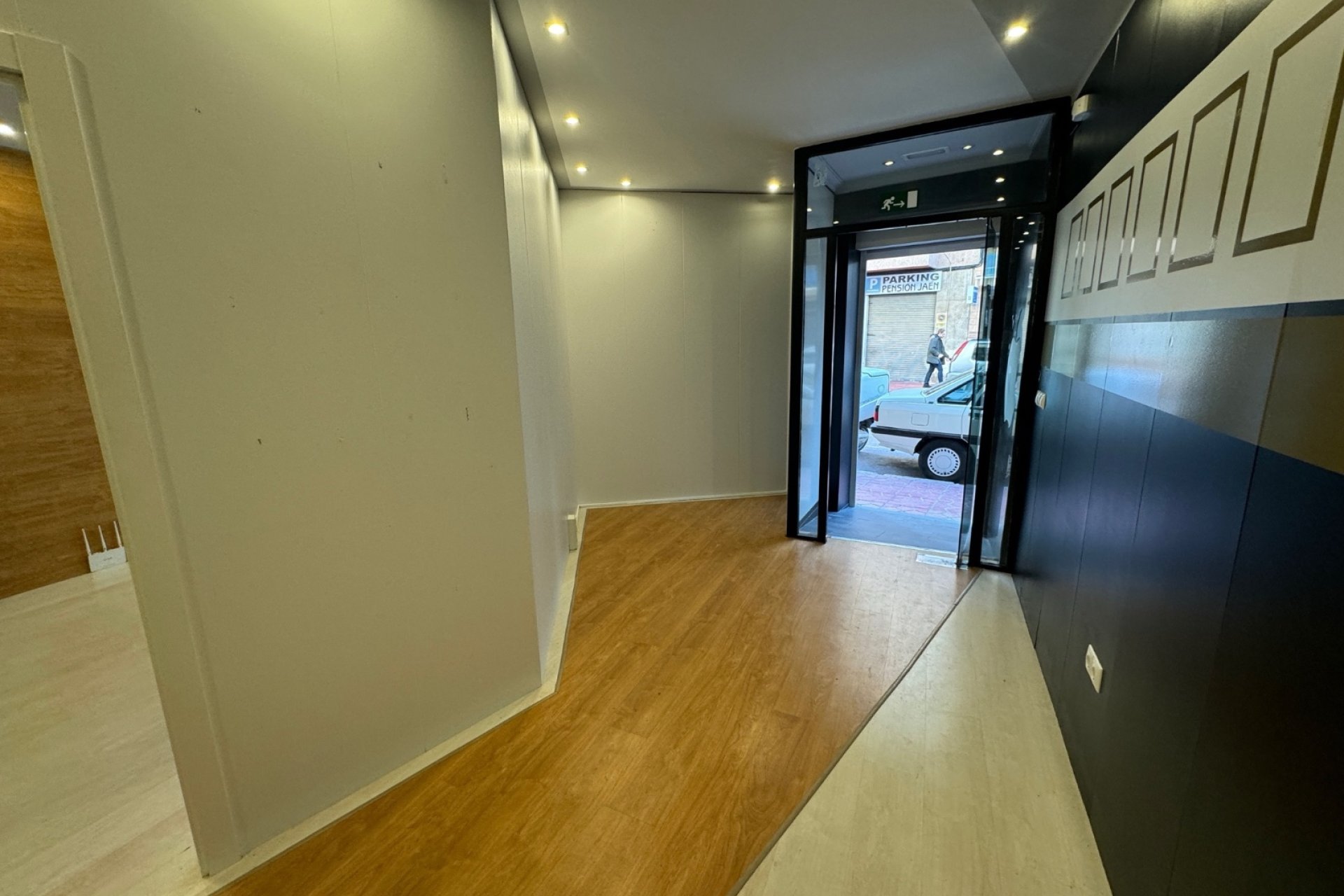 Resale - Commercial - Guardamar del Segura