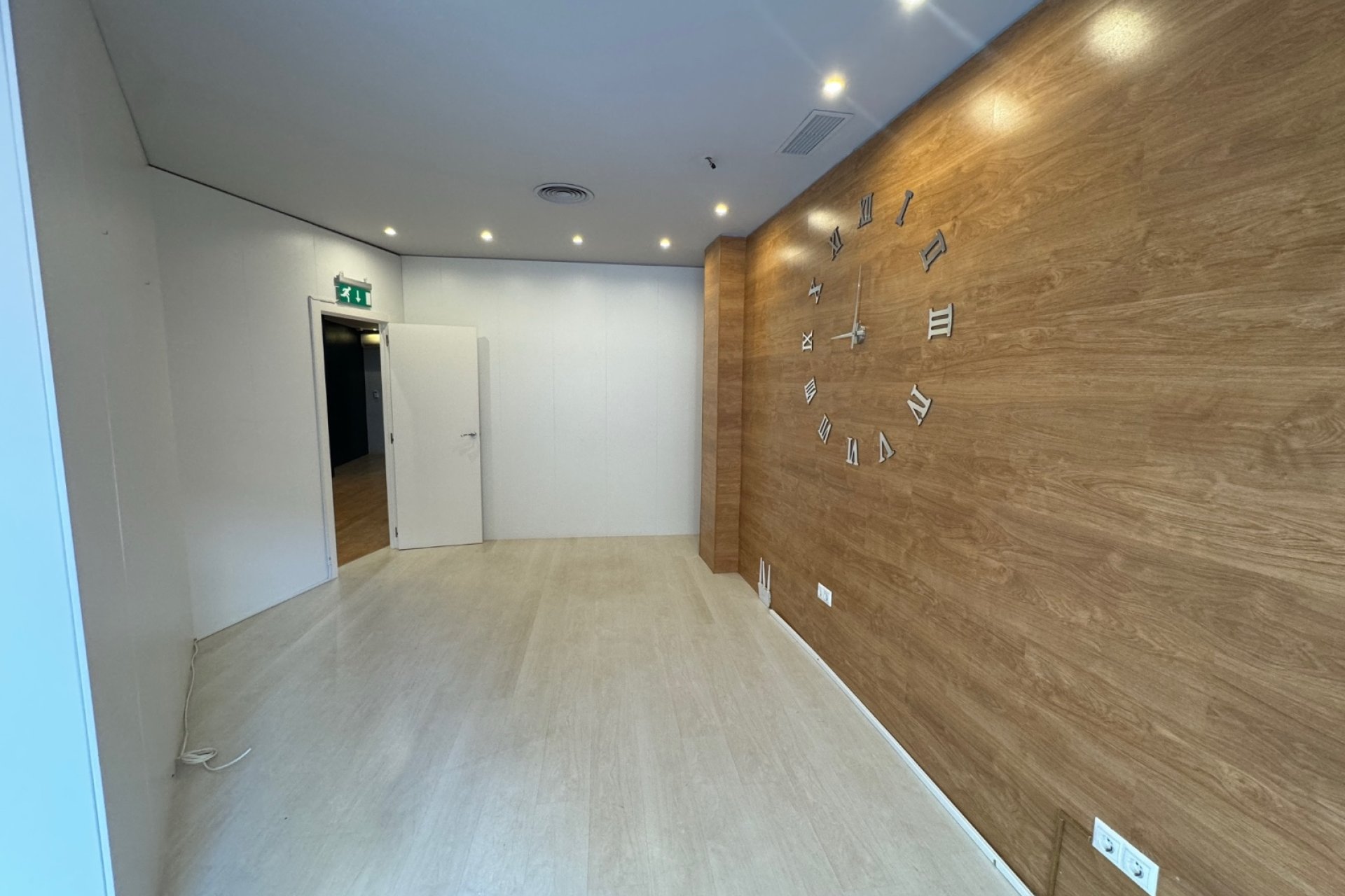 Resale - Commercial - Guardamar del Segura