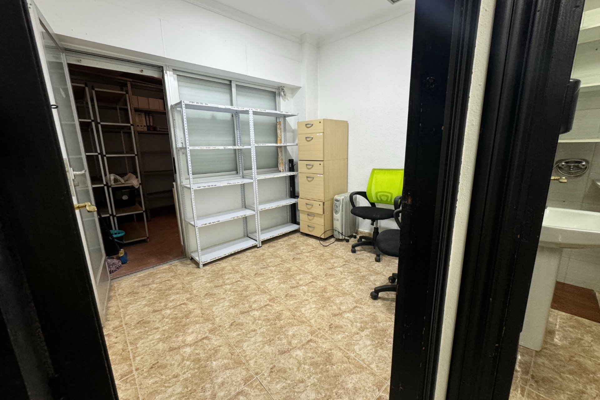 Resale - Commercial - Guardamar del Segura