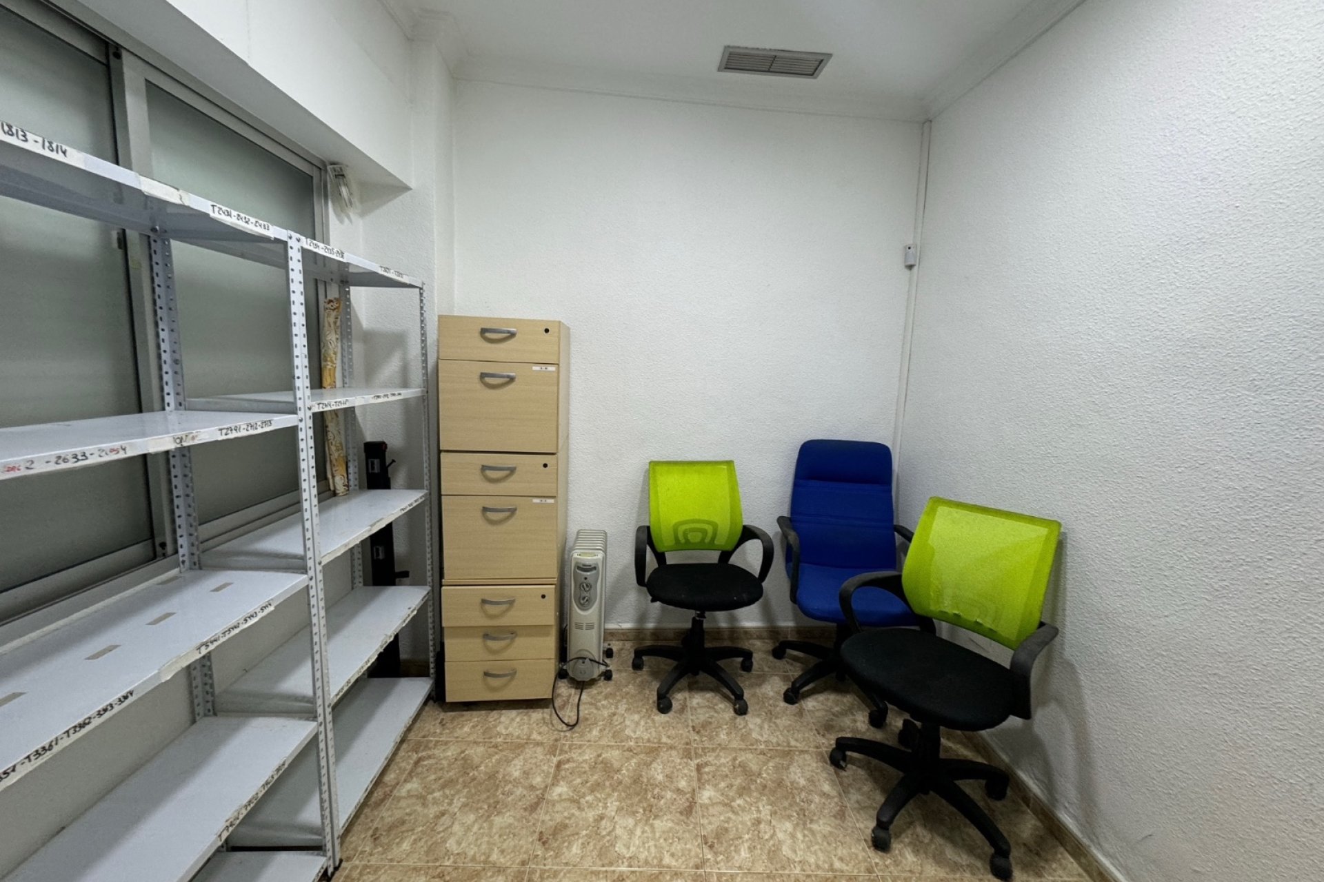 Resale - Commercial - Guardamar del Segura