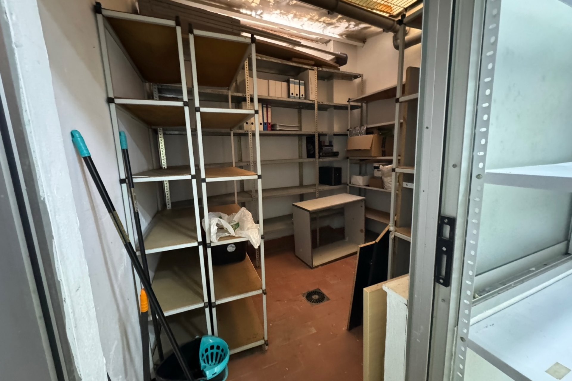 Resale - Commercial - Guardamar del Segura