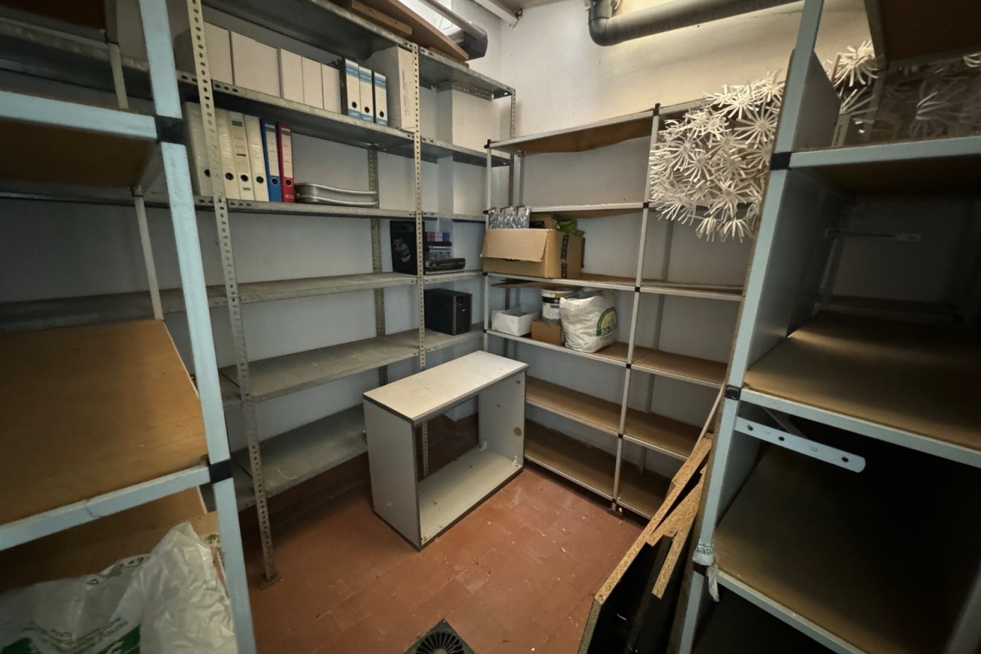 Resale - Commercial - Guardamar del Segura