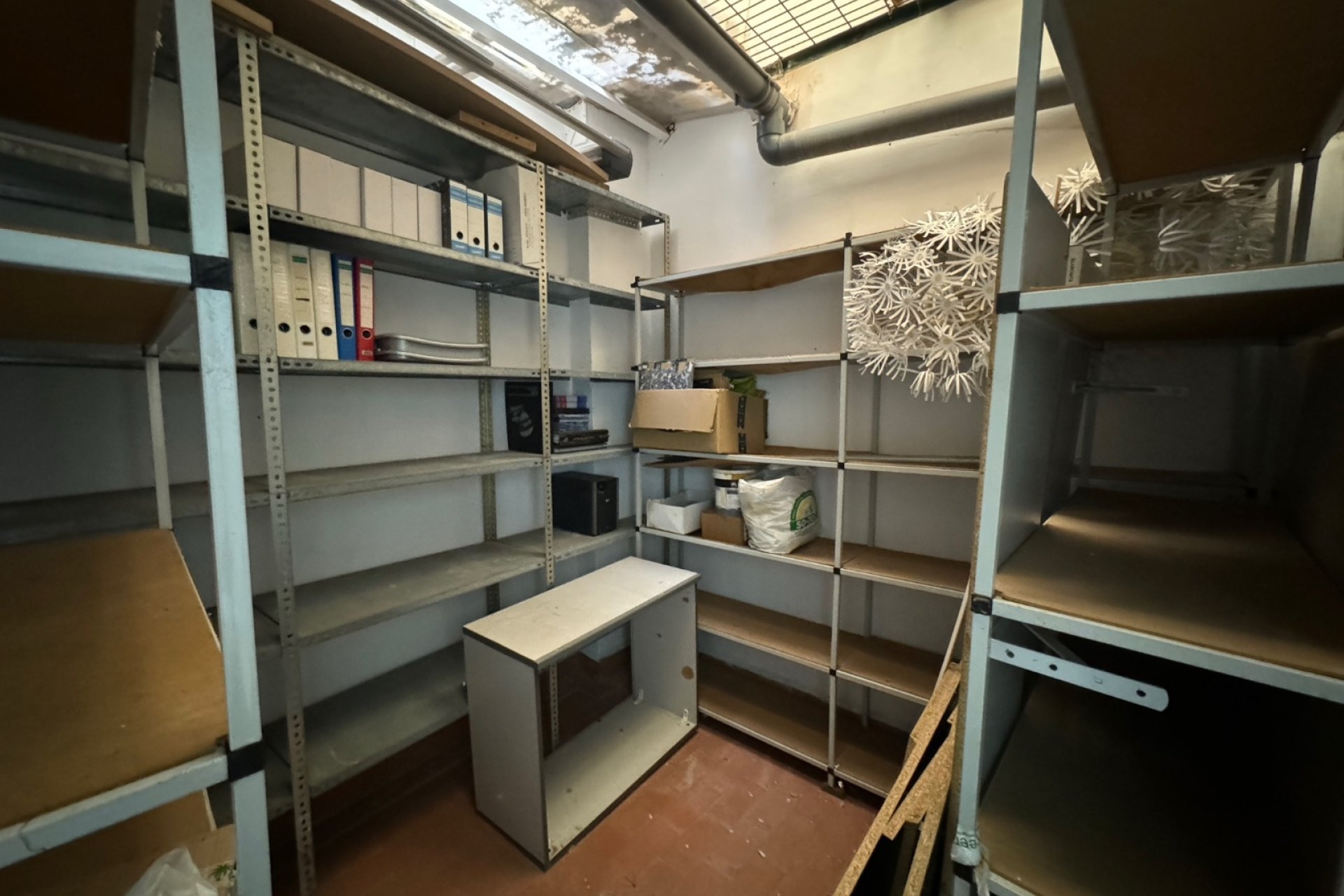 Resale - Commercial - Guardamar del Segura