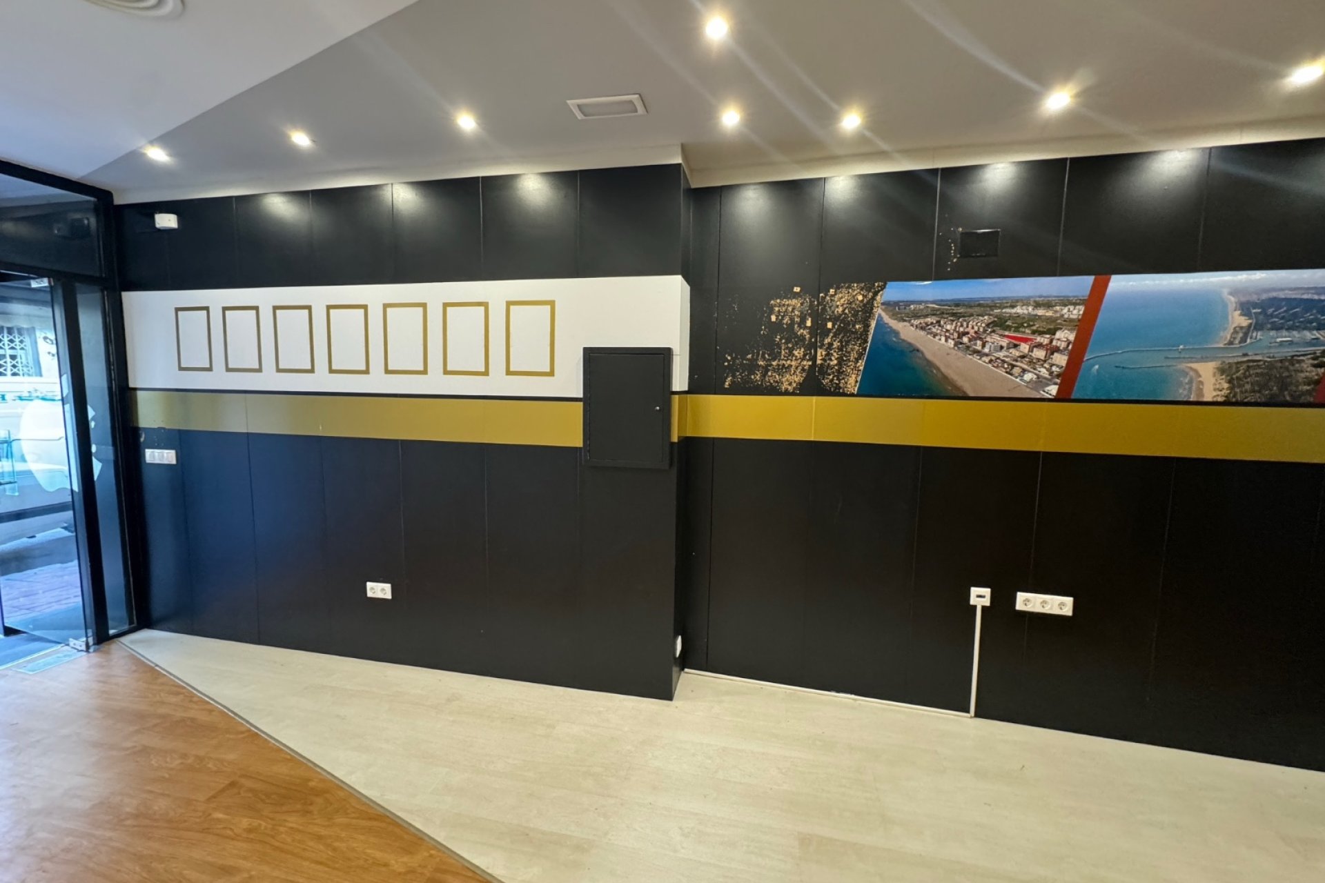 Resale - Commercial - Guardamar del Segura
