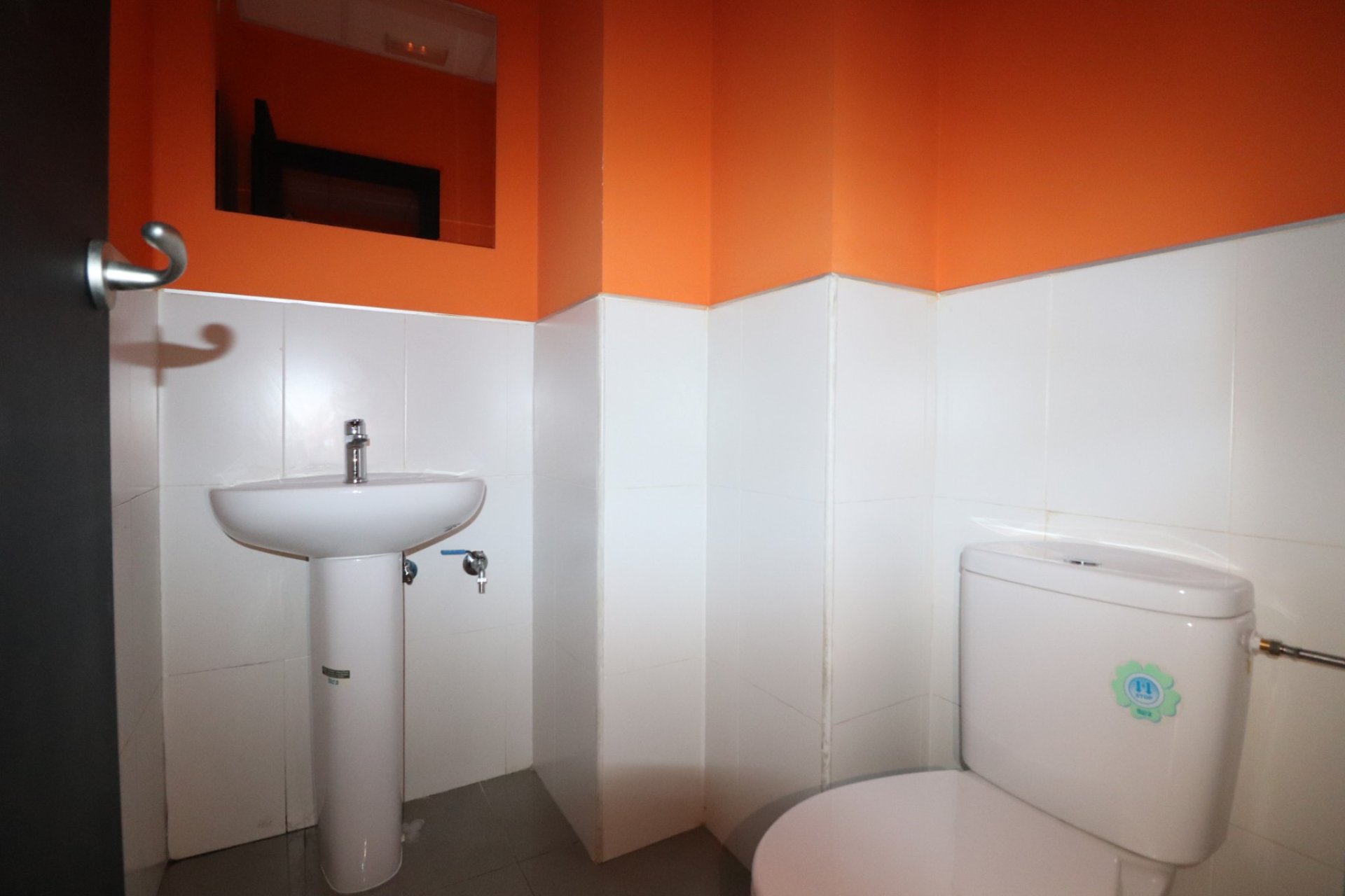 Resale - Commercial - San Fulgencio - Bahia de Las Dunas