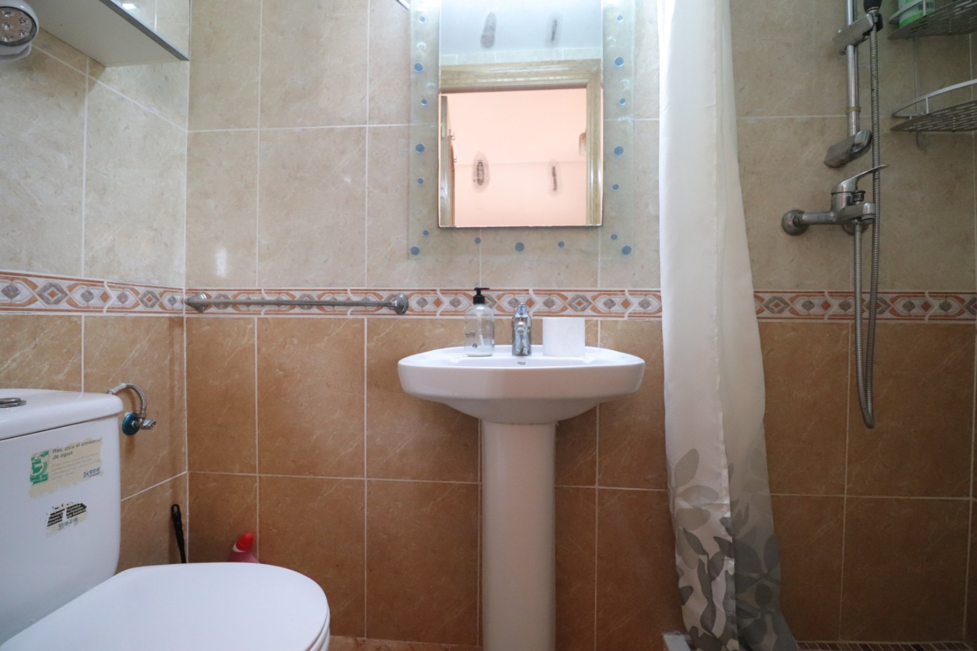 Resale - Country property  - Albatera - Albatera - Country