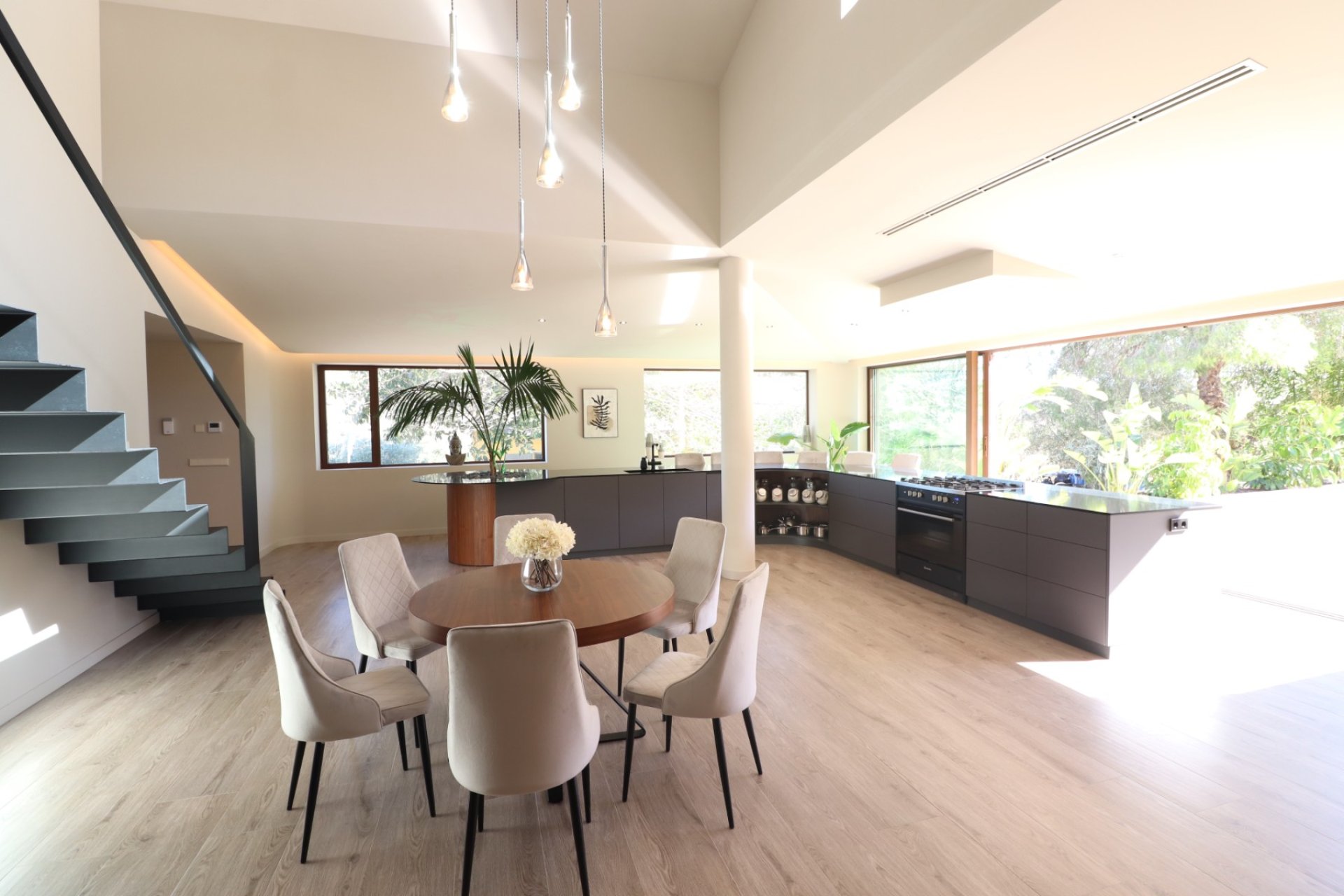 Resale - Country Property - Alicante - Aspe - Country