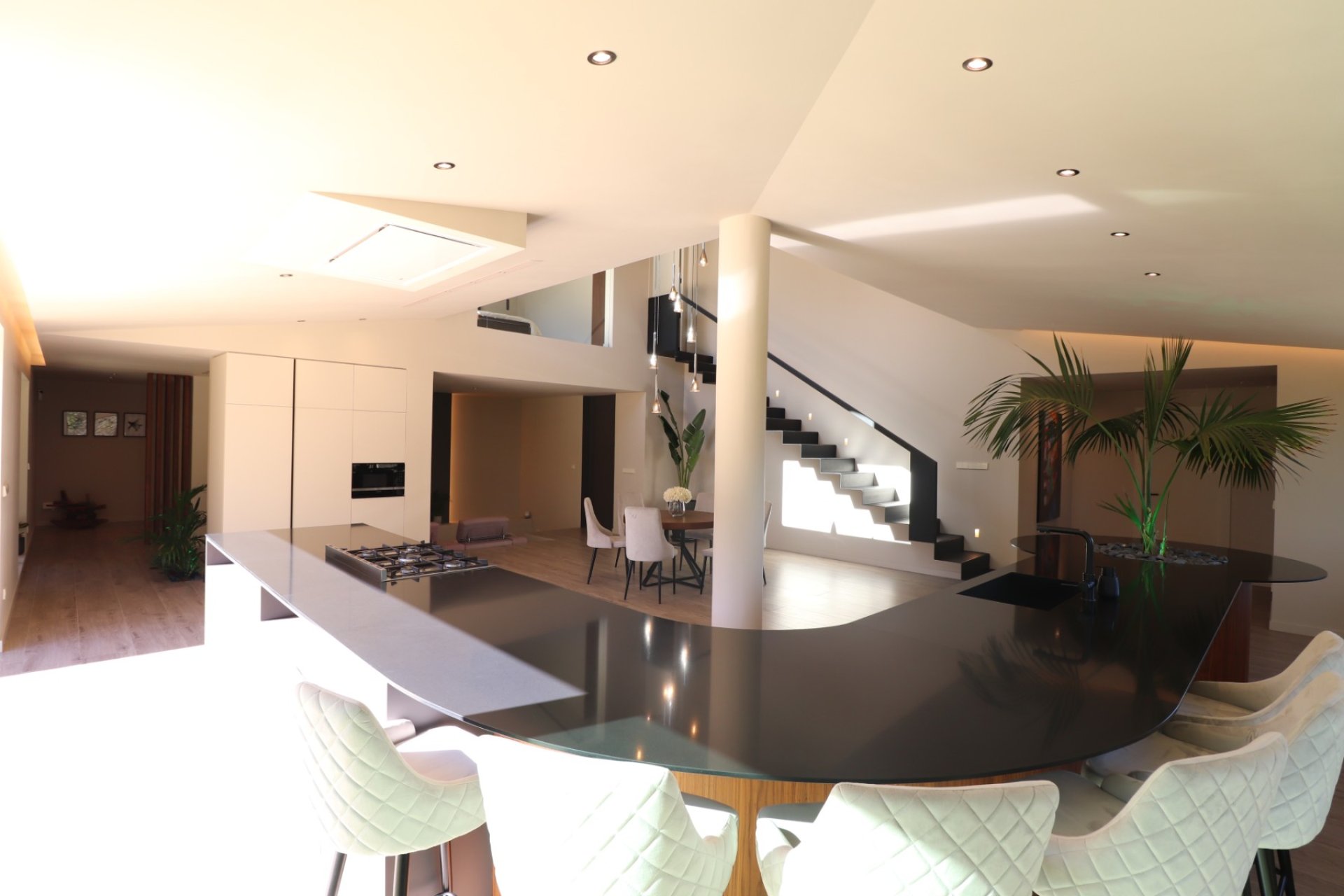 Resale - Country Property - Alicante - Aspe - Country