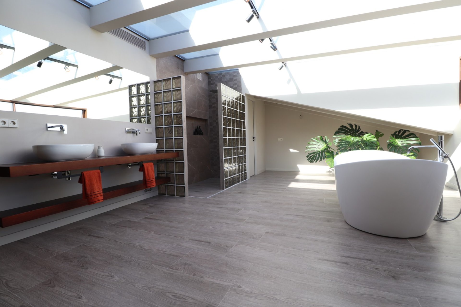 Resale - Country Property - Alicante - Aspe - Country