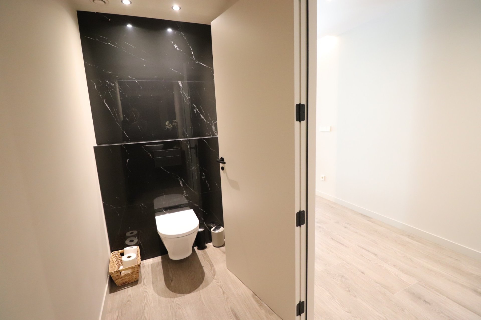 Resale - Country Property - Alicante - Aspe - Country