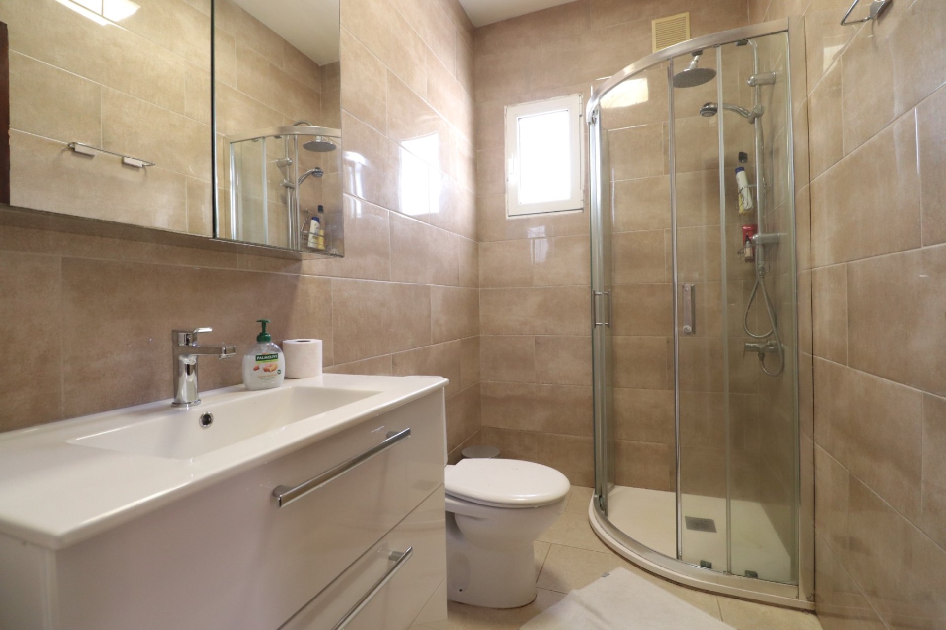 Resale - Country property  - Almoradí - Heredades - Country