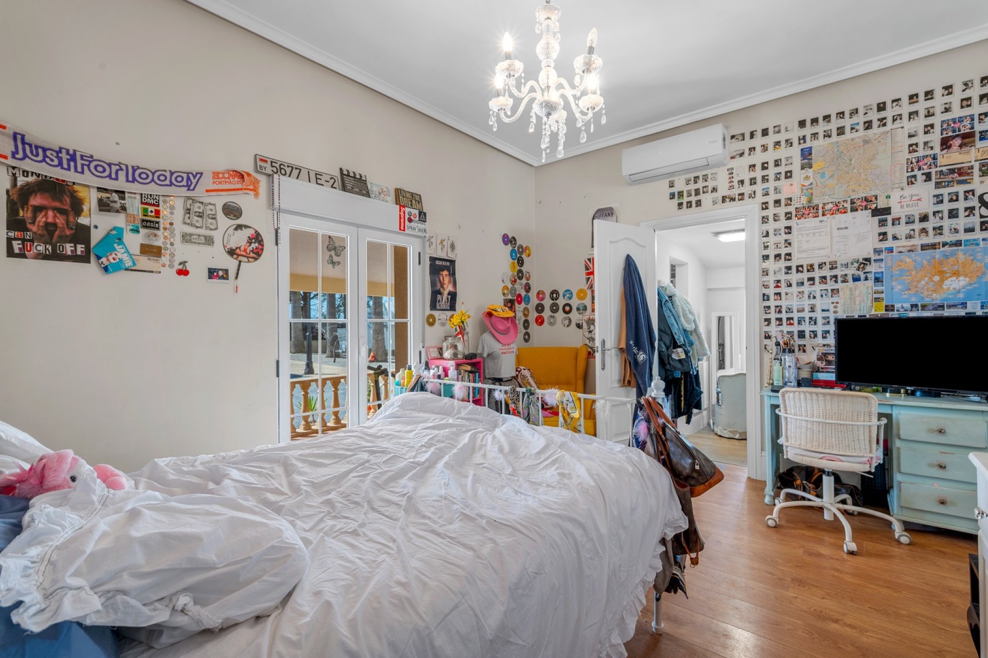 Resale - Country Property - Almoradí - Las Heredades