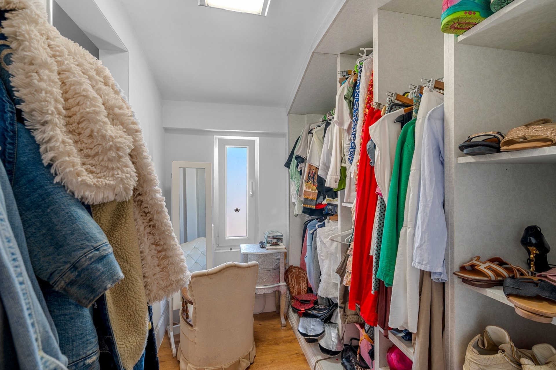 Resale - Country Property - Almoradí - Las Heredades