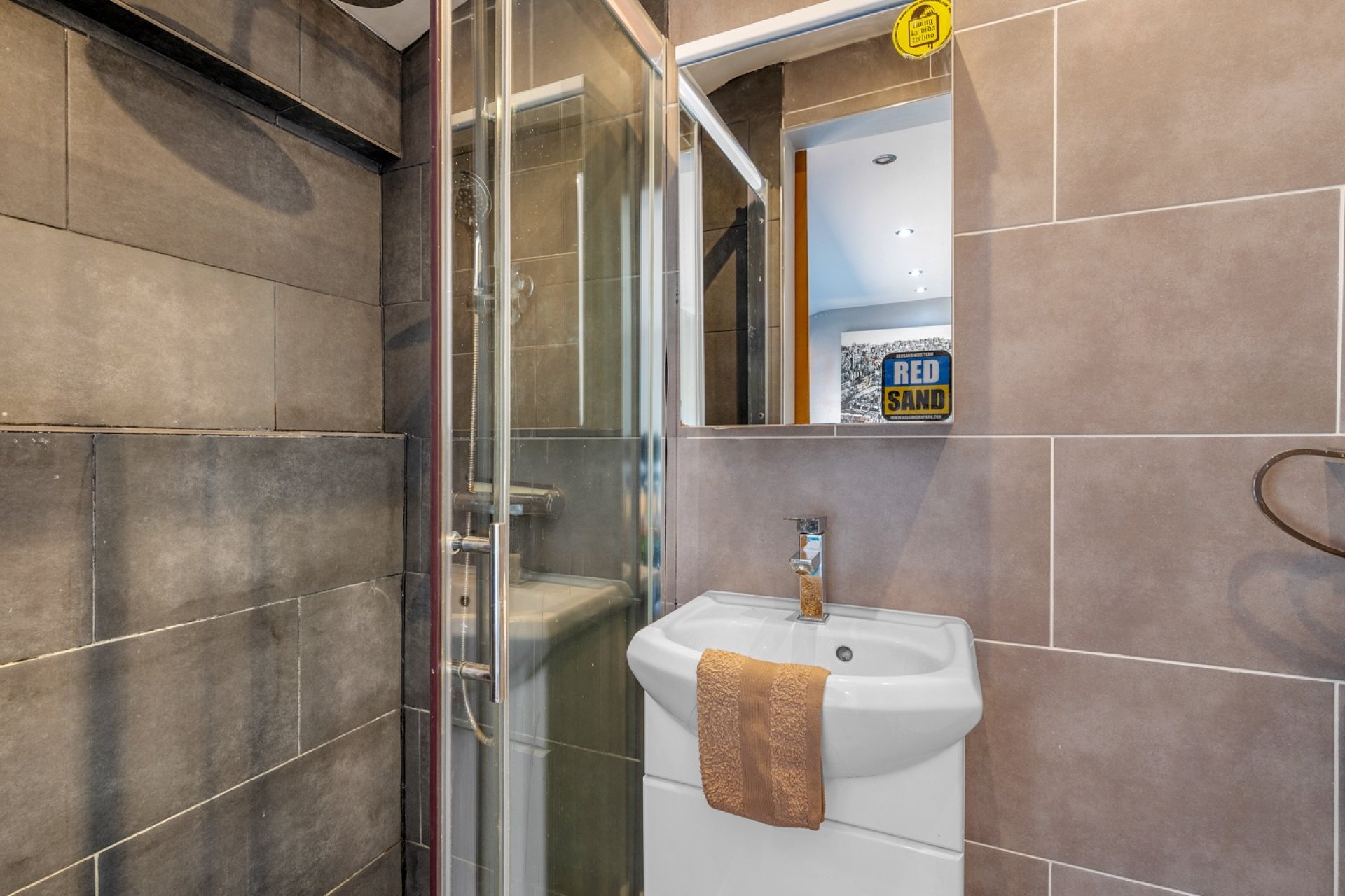 Resale - Country Property - Almoradí - Las Heredades