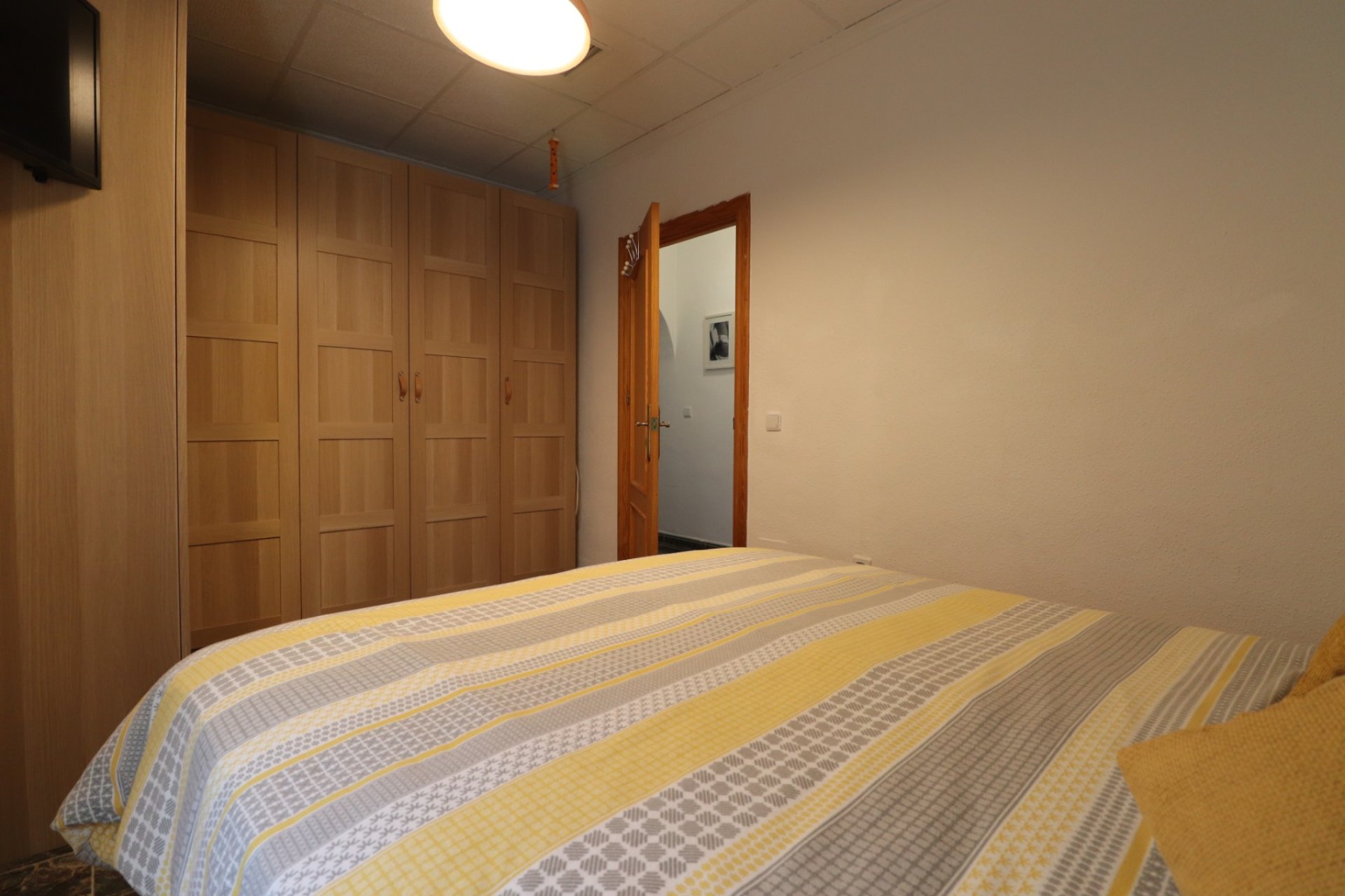 Resale - Country property  - Benferri - Benferri - Country